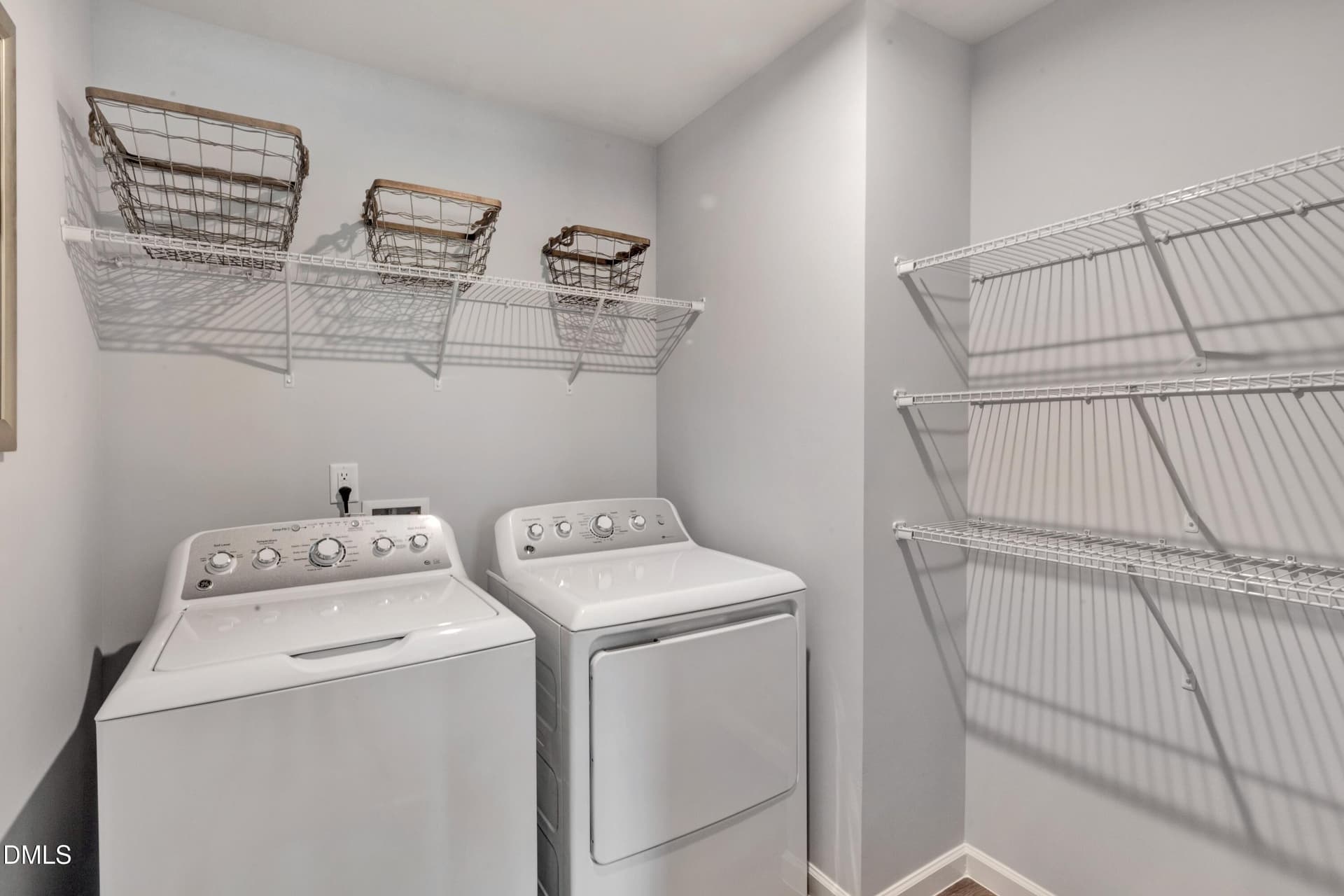 15 Laundry Room (1) - 328 Lavatera Drive, Wendell, NC 27591
