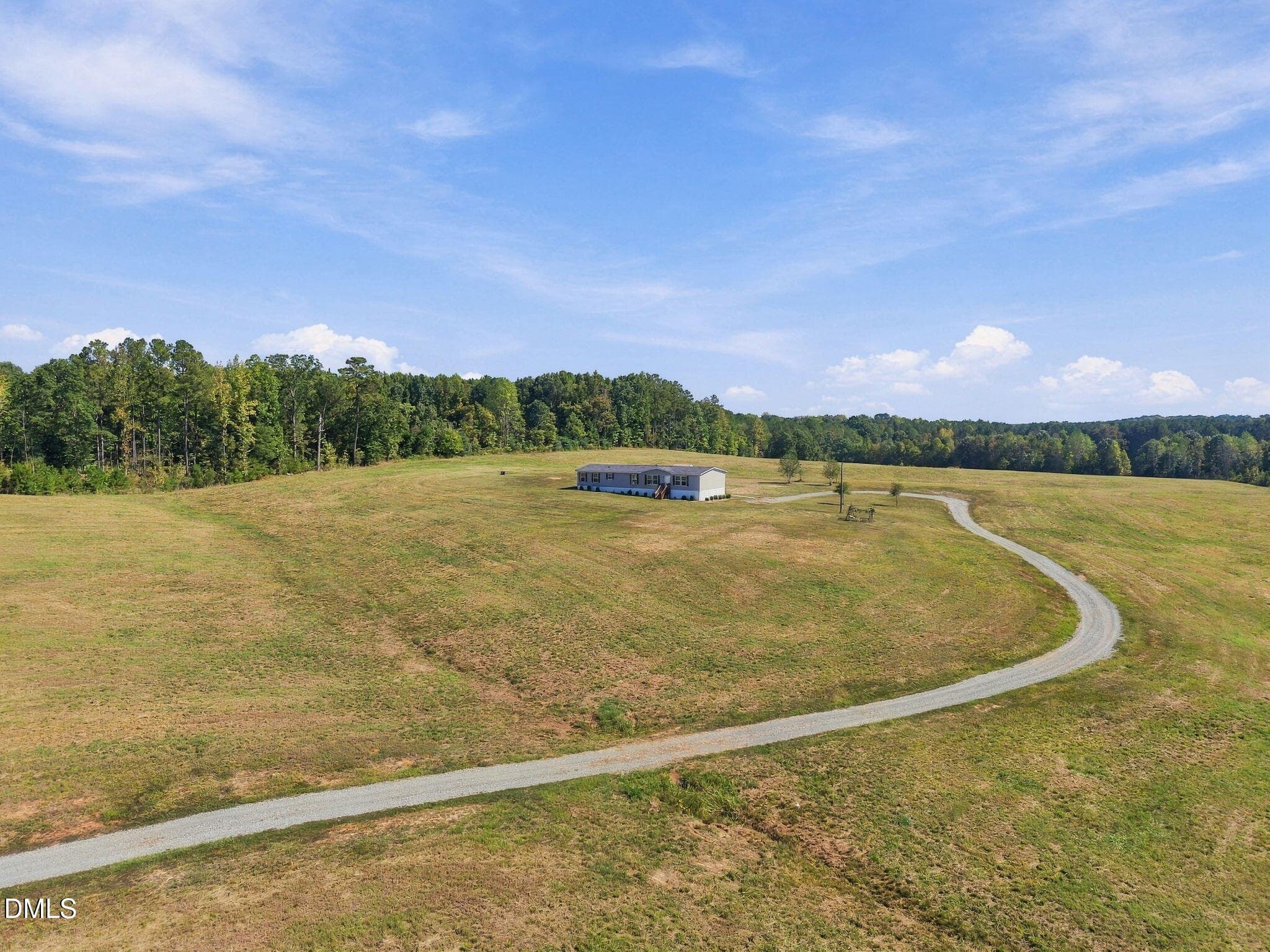 17-web-or-mls-DJI_20261006115204_0470_D - 2366 Lower Moncure Road, Sanford, NC 27330, Sanford