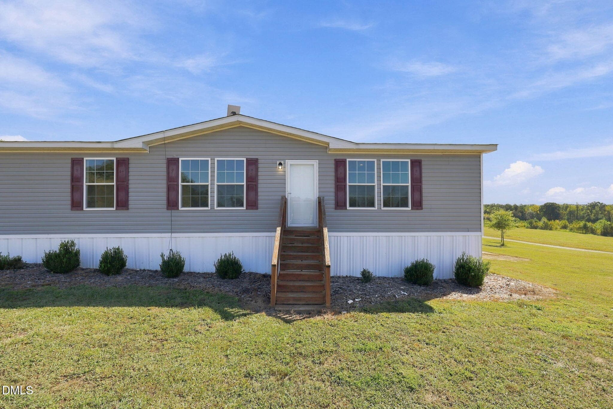 50-web-or-mls-IMG_1149 - edited - 2366 Lower Moncure Road, Sanford, NC 27330, Sanford