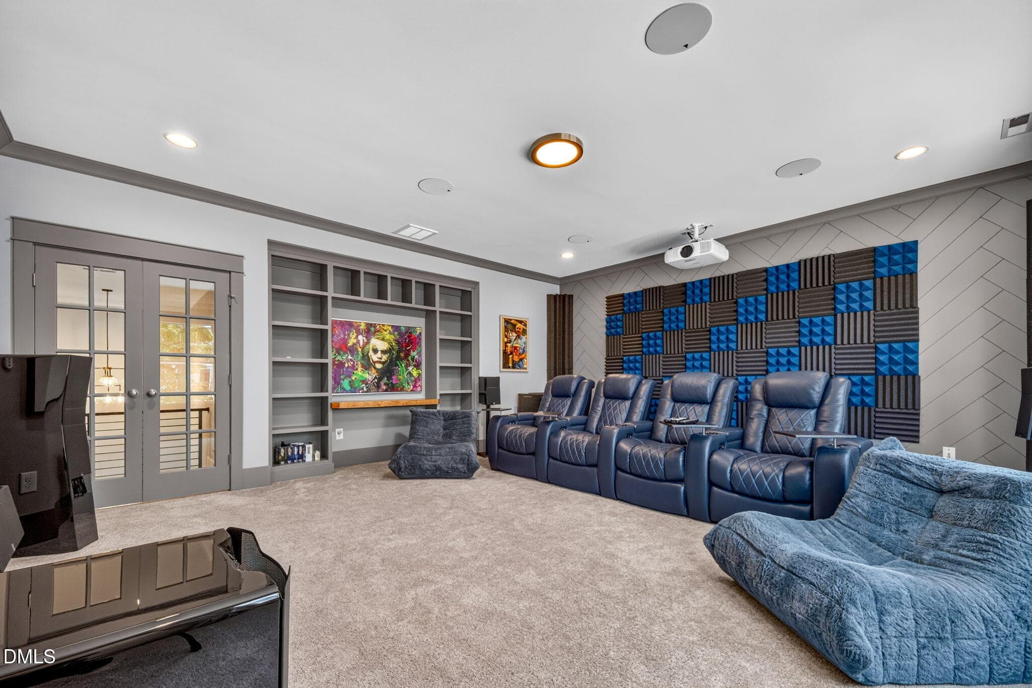 56-web-or-mls-2133 Gardenbrook Drive - 5 - 2133 Gardenbrook Drive, Raleigh, NC 27606, Raleigh