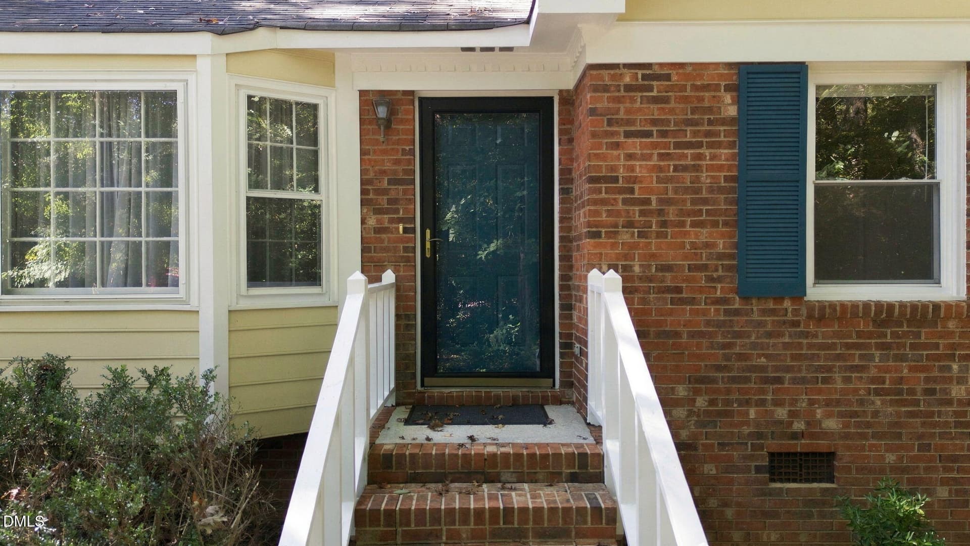 3804 Banstead Ct. - 3804 Banstead Court, Apex, NC 27539