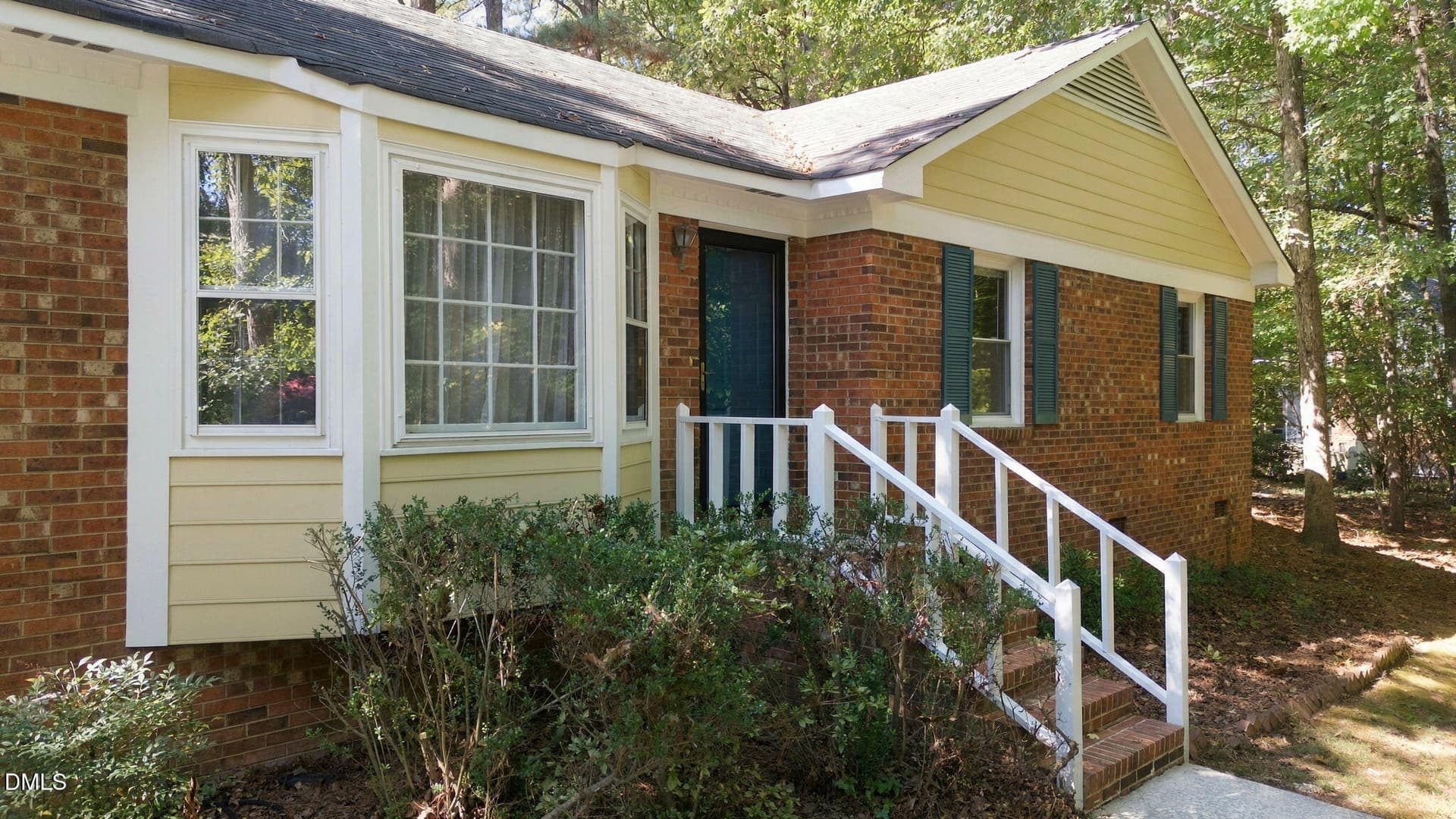 3804 Banstead Ct. - 3804 Banstead Court, Apex, NC 27539