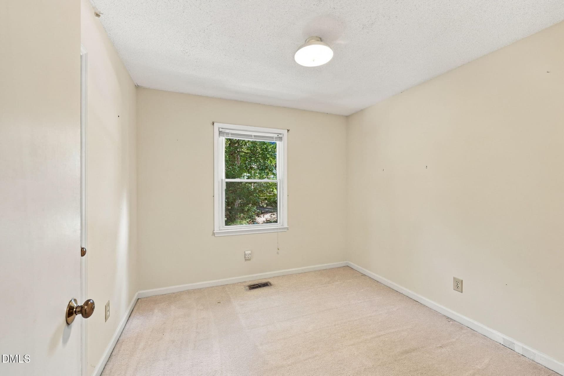 Bedroom 1 - 3804 Banstead Court, Apex, NC 27539