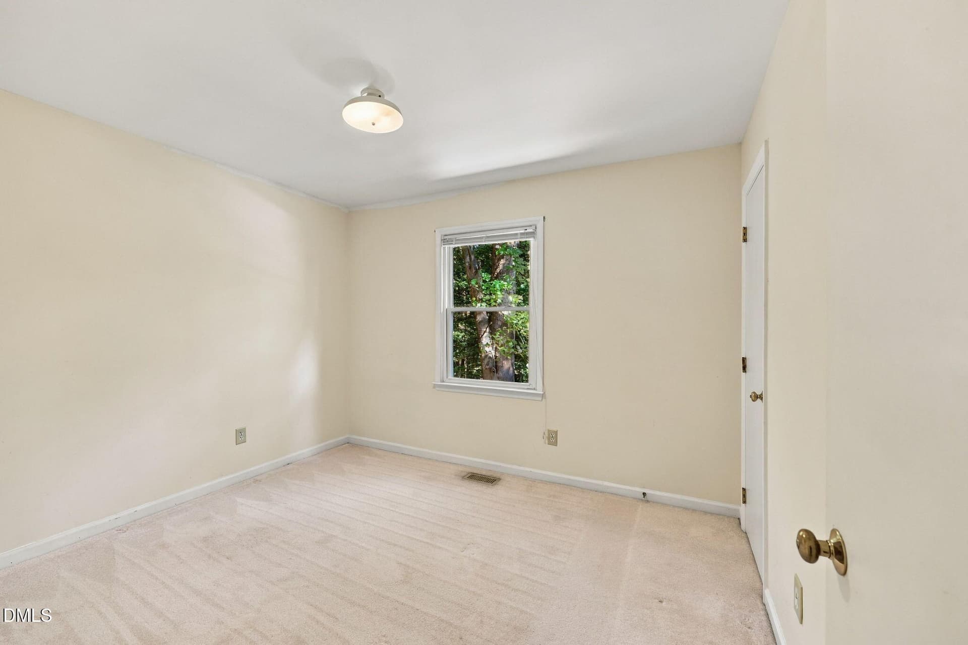 Bedroom 2 - 3804 Banstead Court, Apex, NC 27539