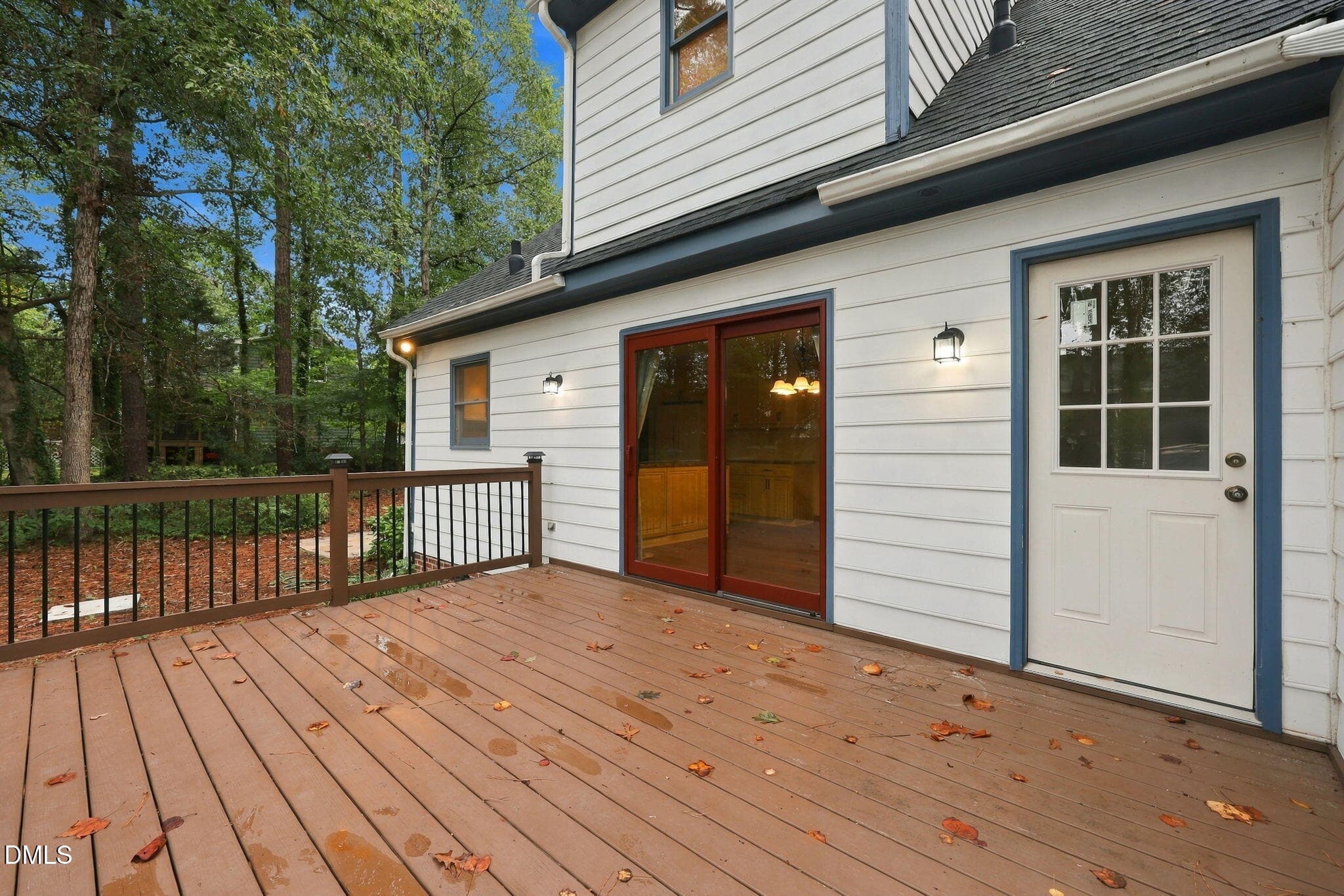 25-web-or-mls-IMG_0012_Edit - 1301 Raybon Drive, Wendell, NC 27591, Wendell