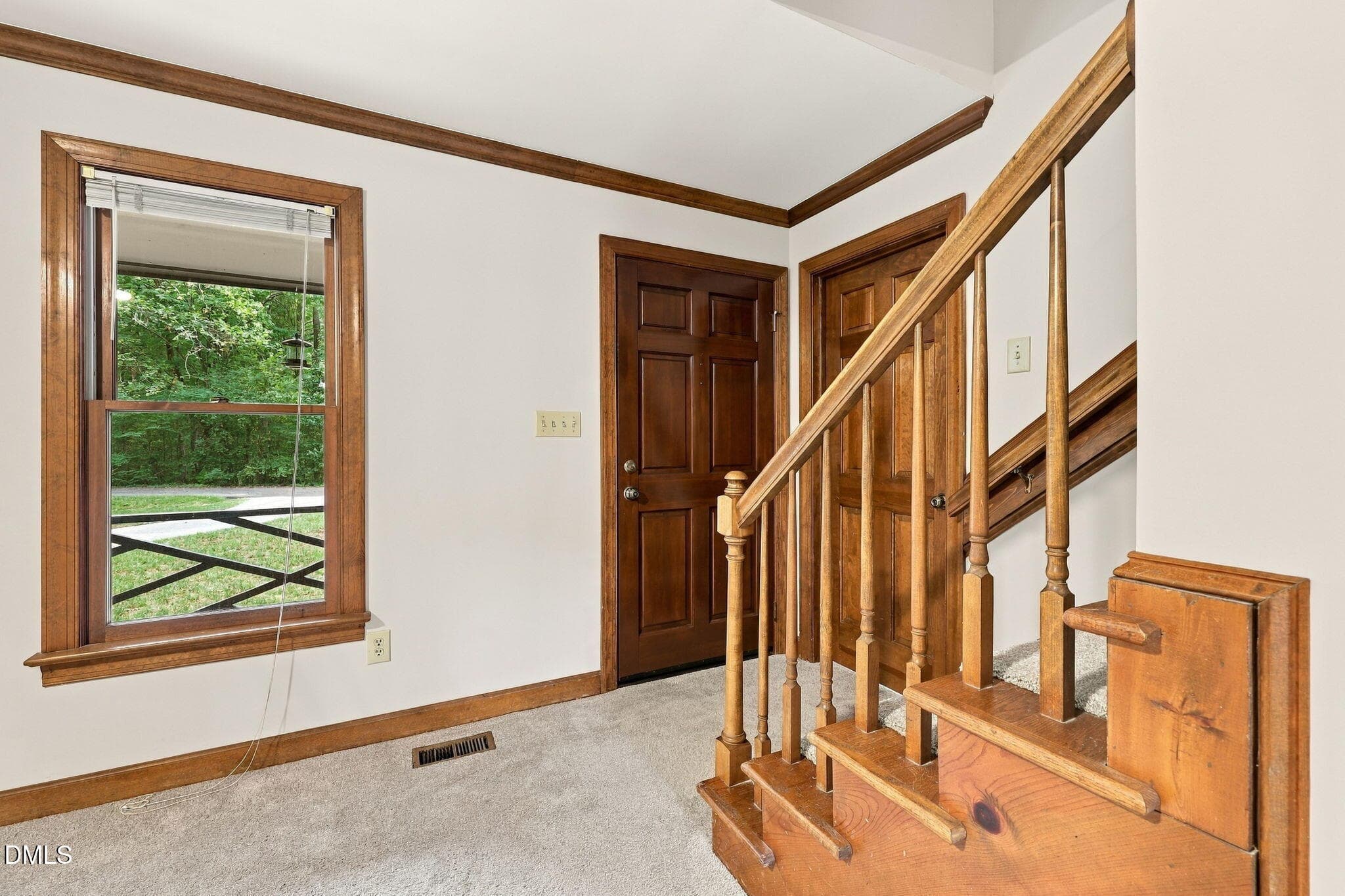 26-web-or-mls-IMG_0015 - 1301 Raybon Drive, Wendell, NC 27591, Wendell