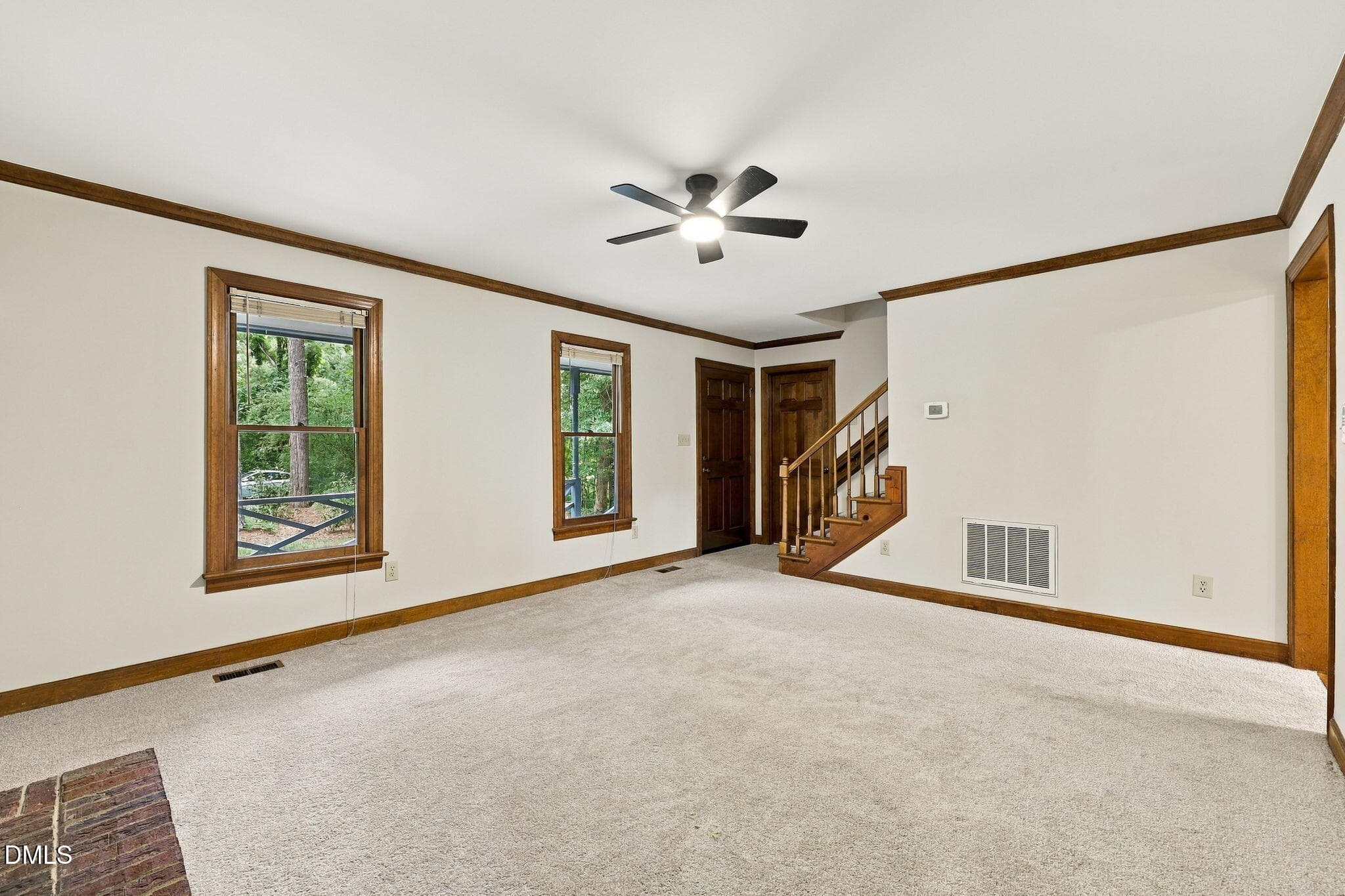 30-web-or-mls-IMG_0027 - 1301 Raybon Drive, Wendell, NC 27591, Wendell