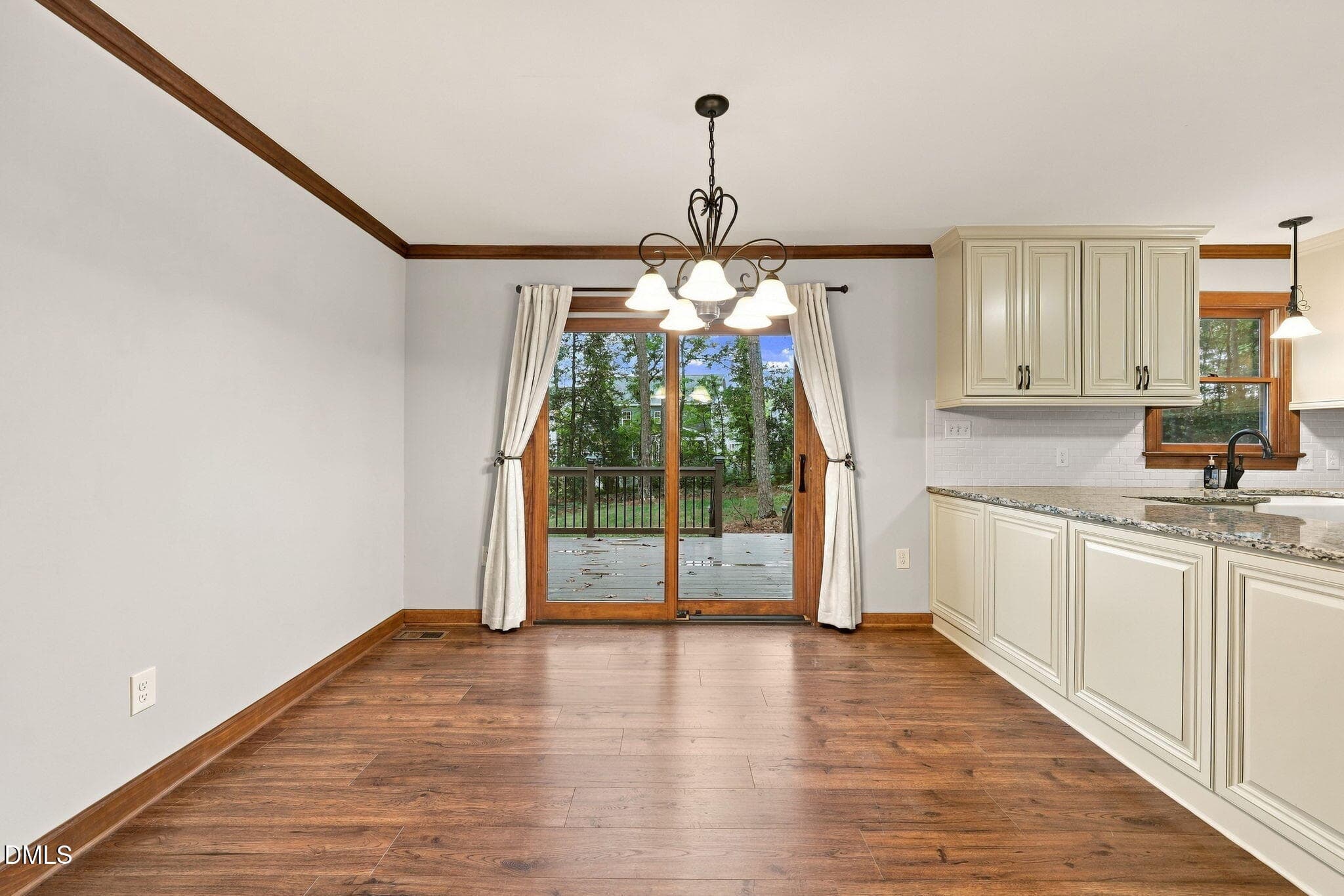31-web-or-mls-IMG_0030_Edit - 1301 Raybon Drive, Wendell, NC 27591, Wendell