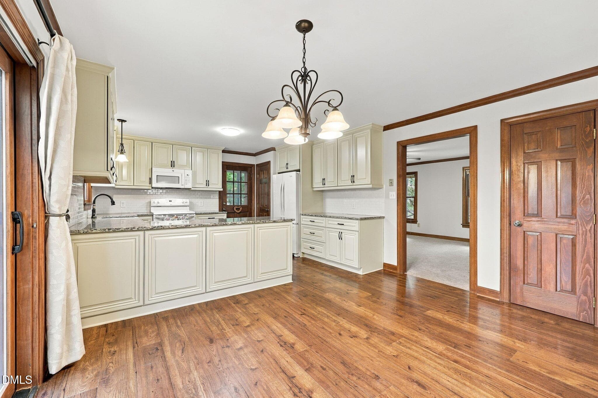 32-web-or-mls-IMG_0033 - 1301 Raybon Drive, Wendell, NC 27591, Wendell