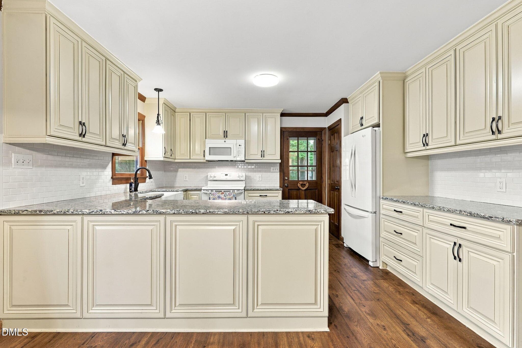 33-web-or-mls-IMG_0039 - 1301 Raybon Drive, Wendell, NC 27591, Wendell