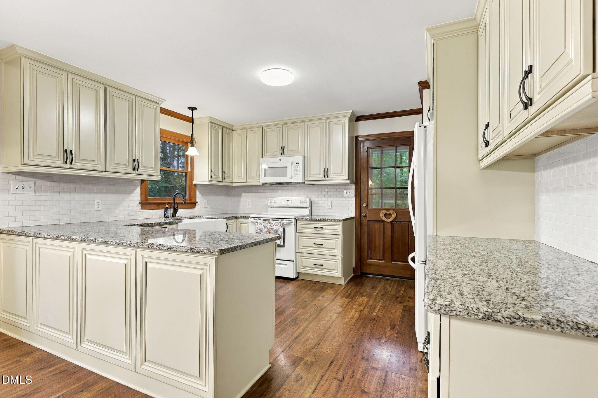 34-web-or-mls-IMG_0042 - 1301 Raybon Drive, Wendell, NC 27591, Wendell
