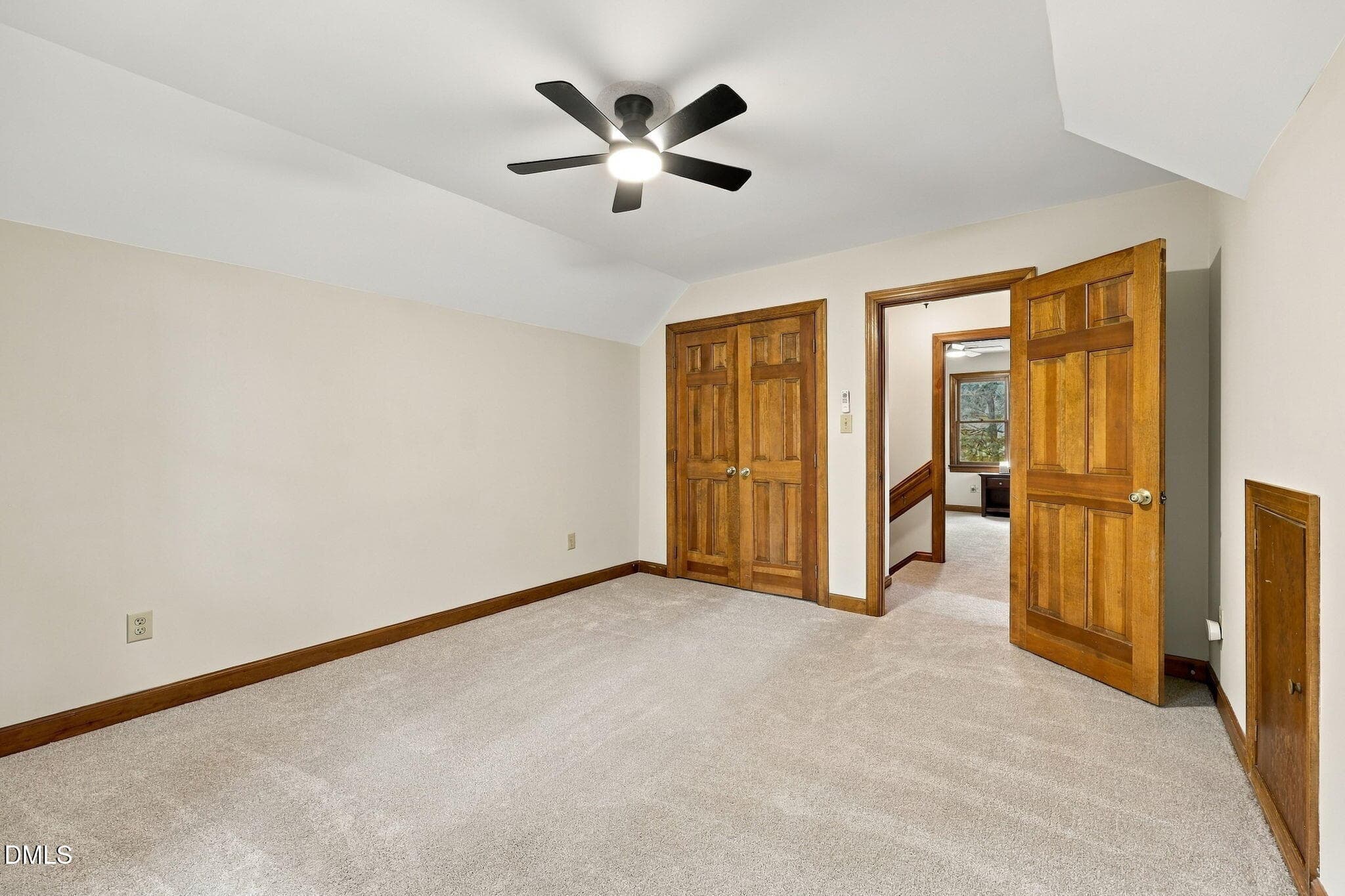47-web-or-mls-IMG_0087 - 1301 Raybon Drive, Wendell, NC 27591, Wendell
