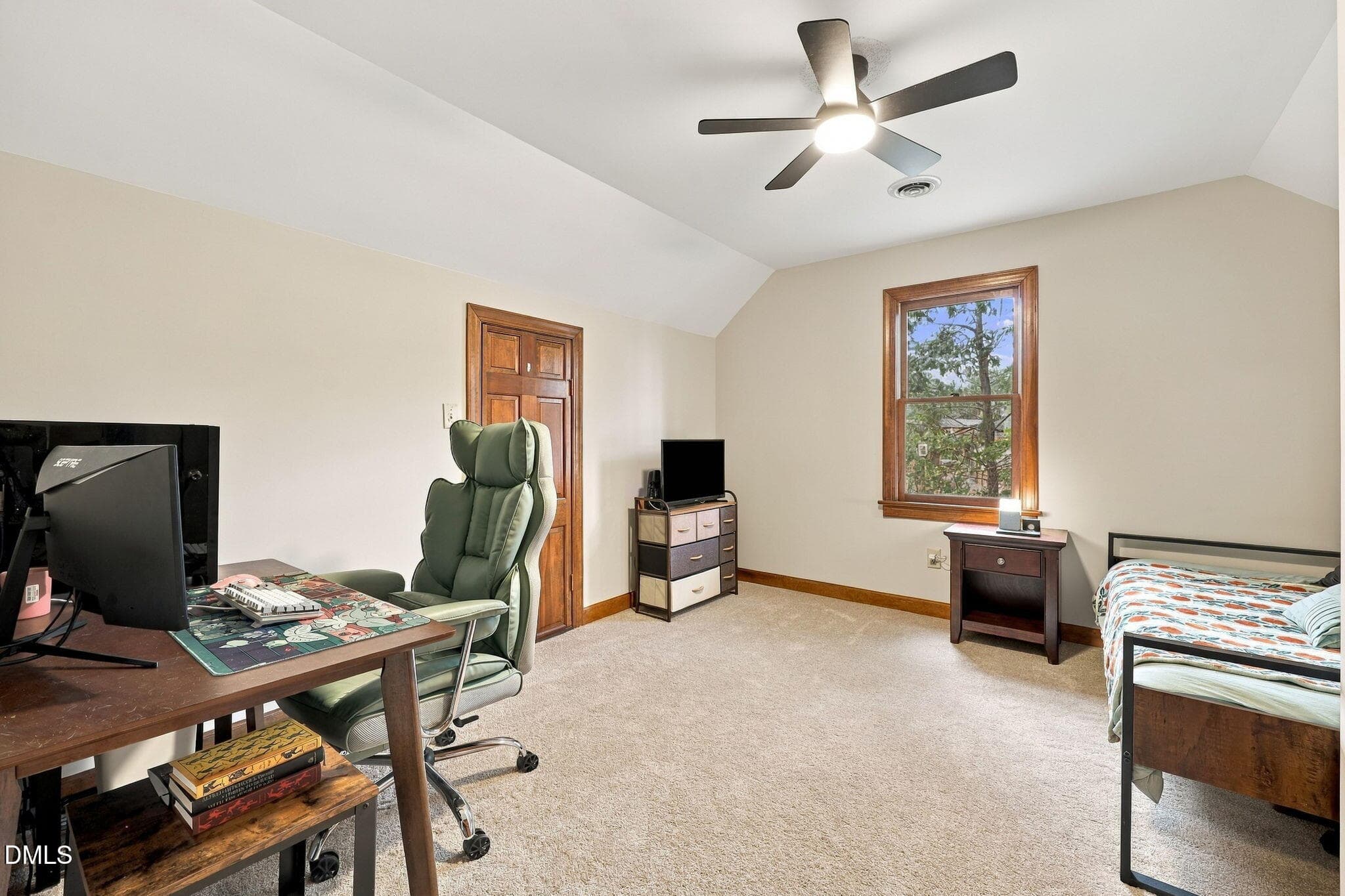48-web-or-mls-IMG_0090 - 1301 Raybon Drive, Wendell, NC 27591, Wendell