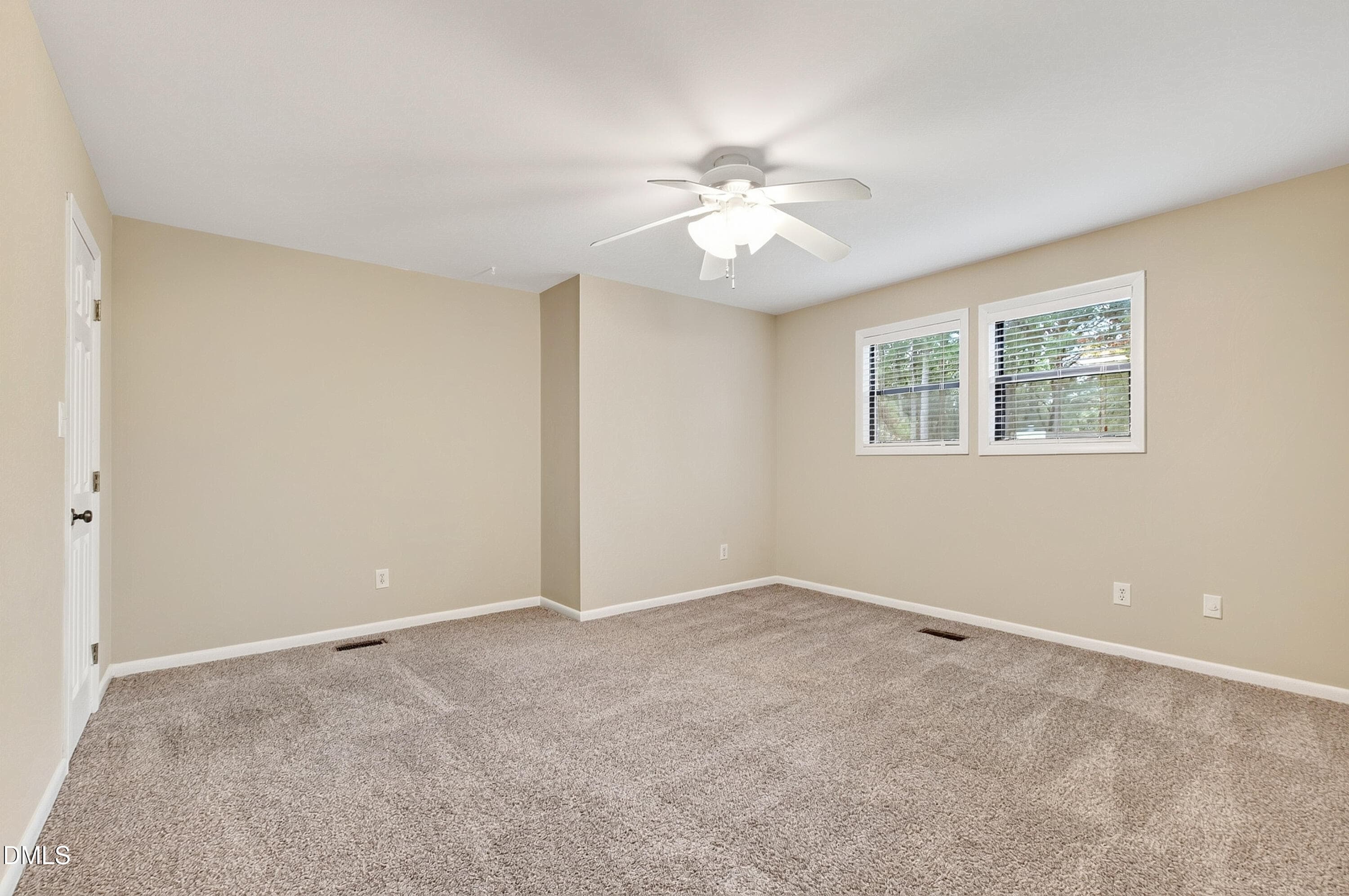 Arbuckle (1) - 112 Arbuckle Lane, Cary, NC 27511, Cary