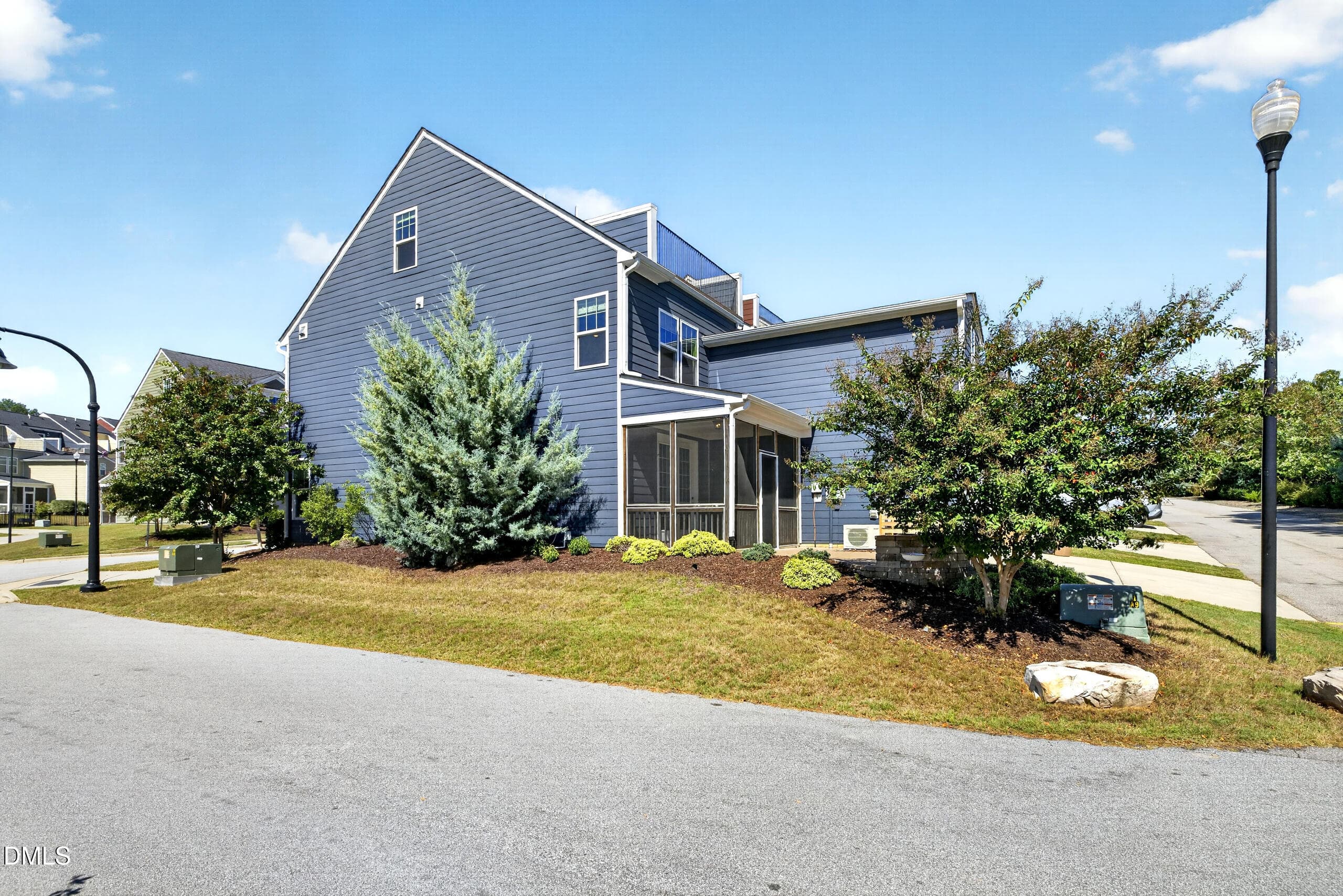 074__B5A0503 - 497 Rally Point Place, Wake Forest, NC 27587, Wake Forest