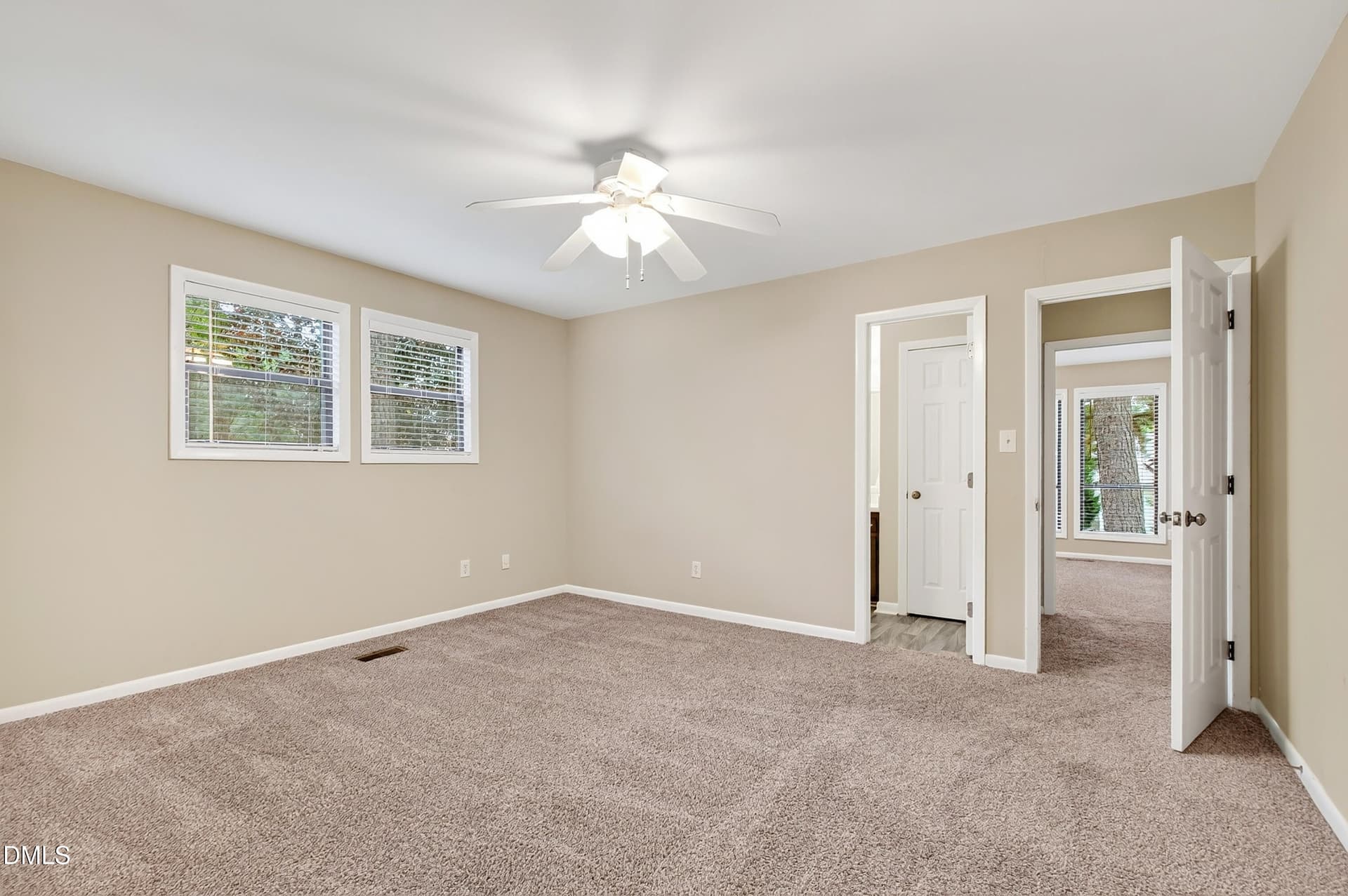 Arbuckle (2) - 112 Arbuckle Lane, Cary, NC 27511