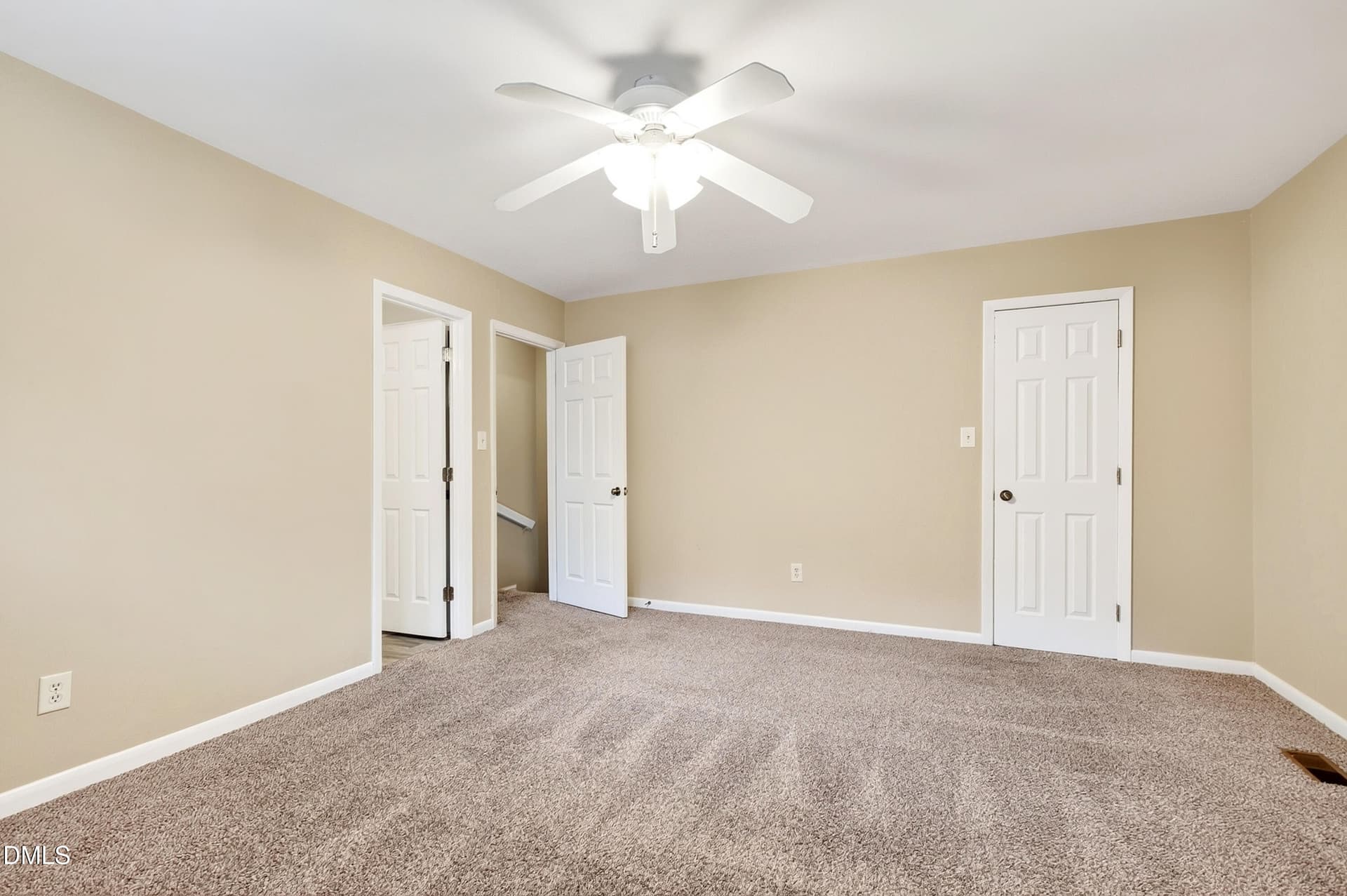 Arbuckle (3) - 112 Arbuckle Lane, Cary, NC 27511