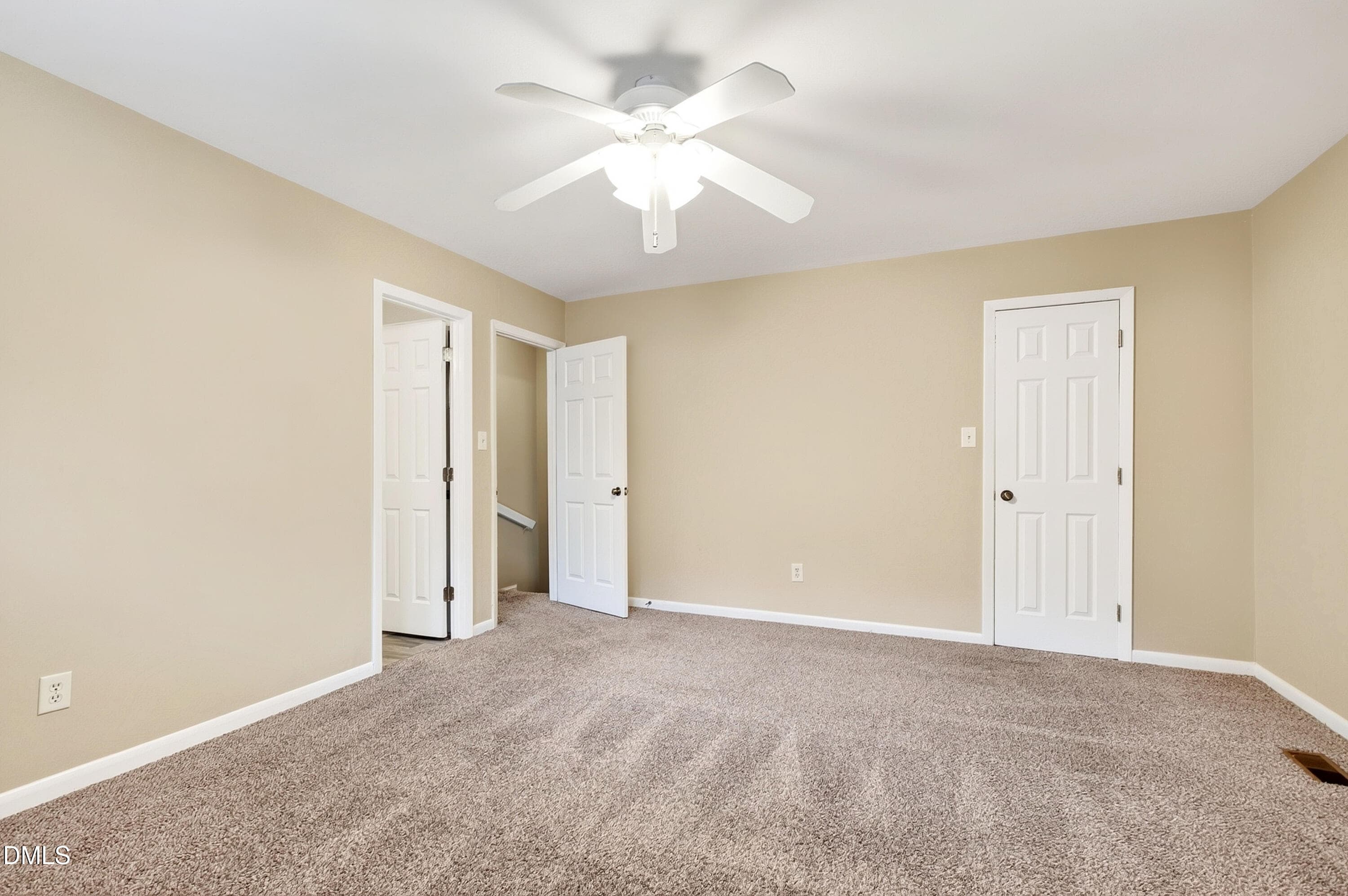 Arbuckle (3) - 112 Arbuckle Lane, Cary, NC 27511, Cary