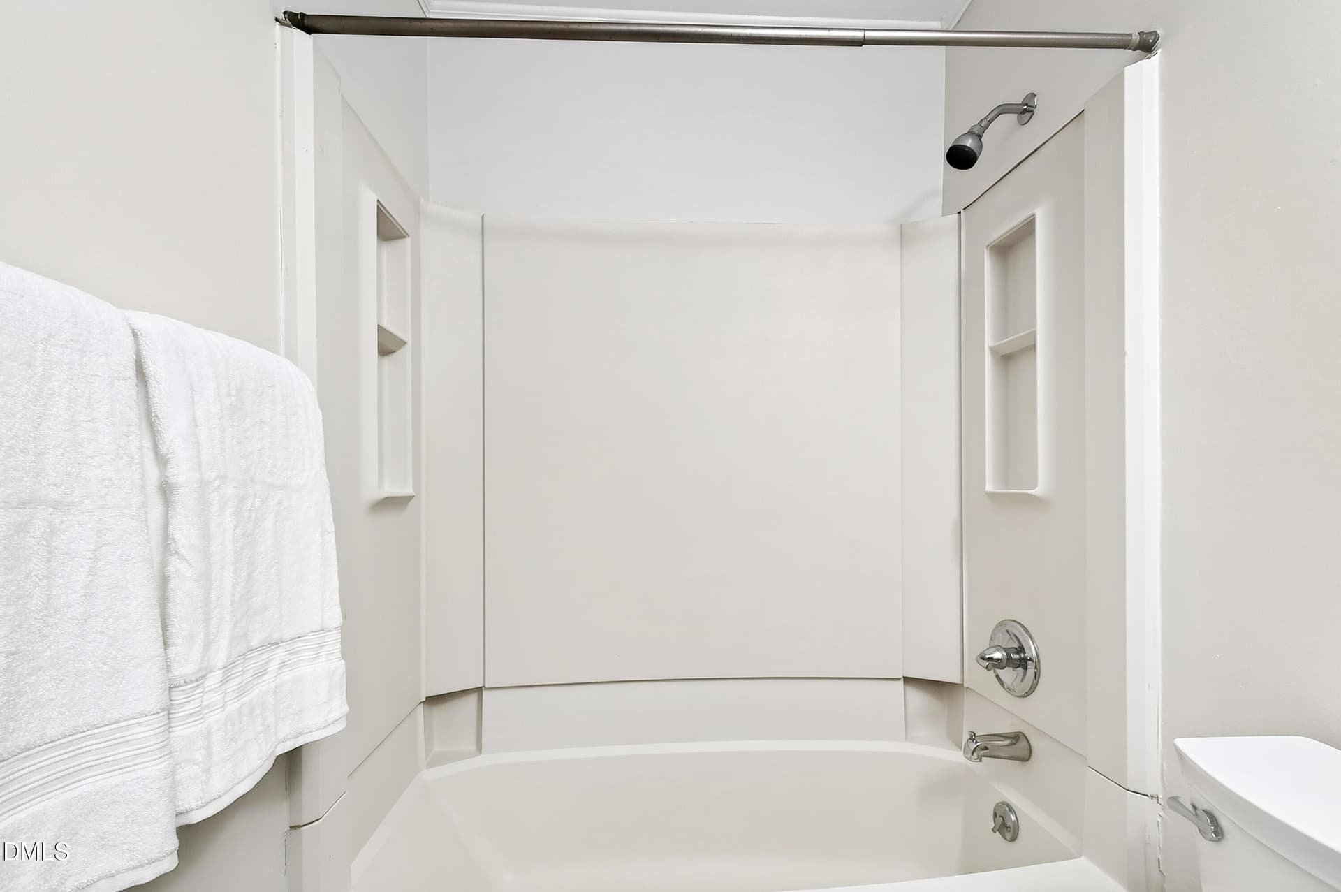 Arbuckle (5) - 112 Arbuckle Lane, Cary, NC 27511
