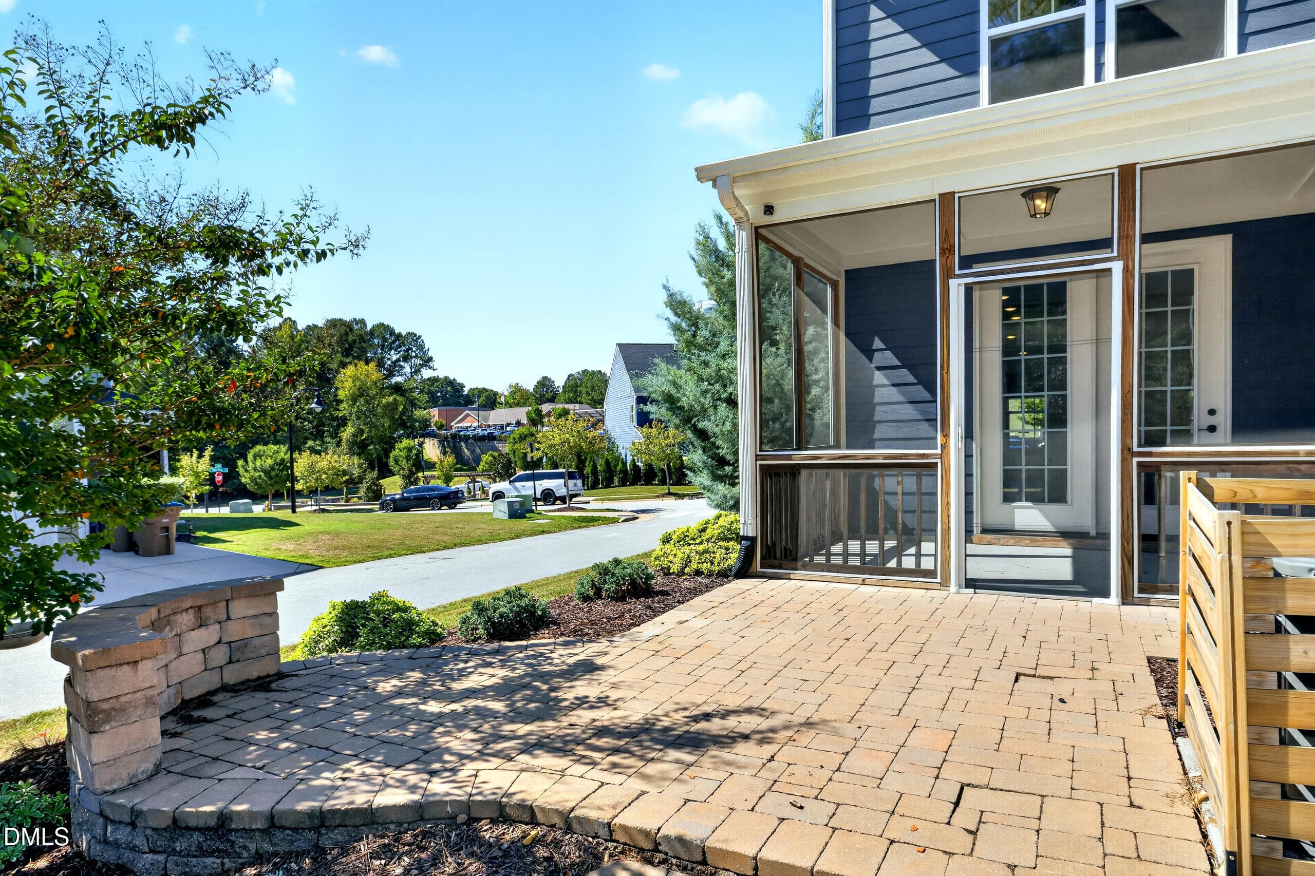 081__B5A0532 - 497 Rally Point Place, Wake Forest, NC 27587, Wake Forest