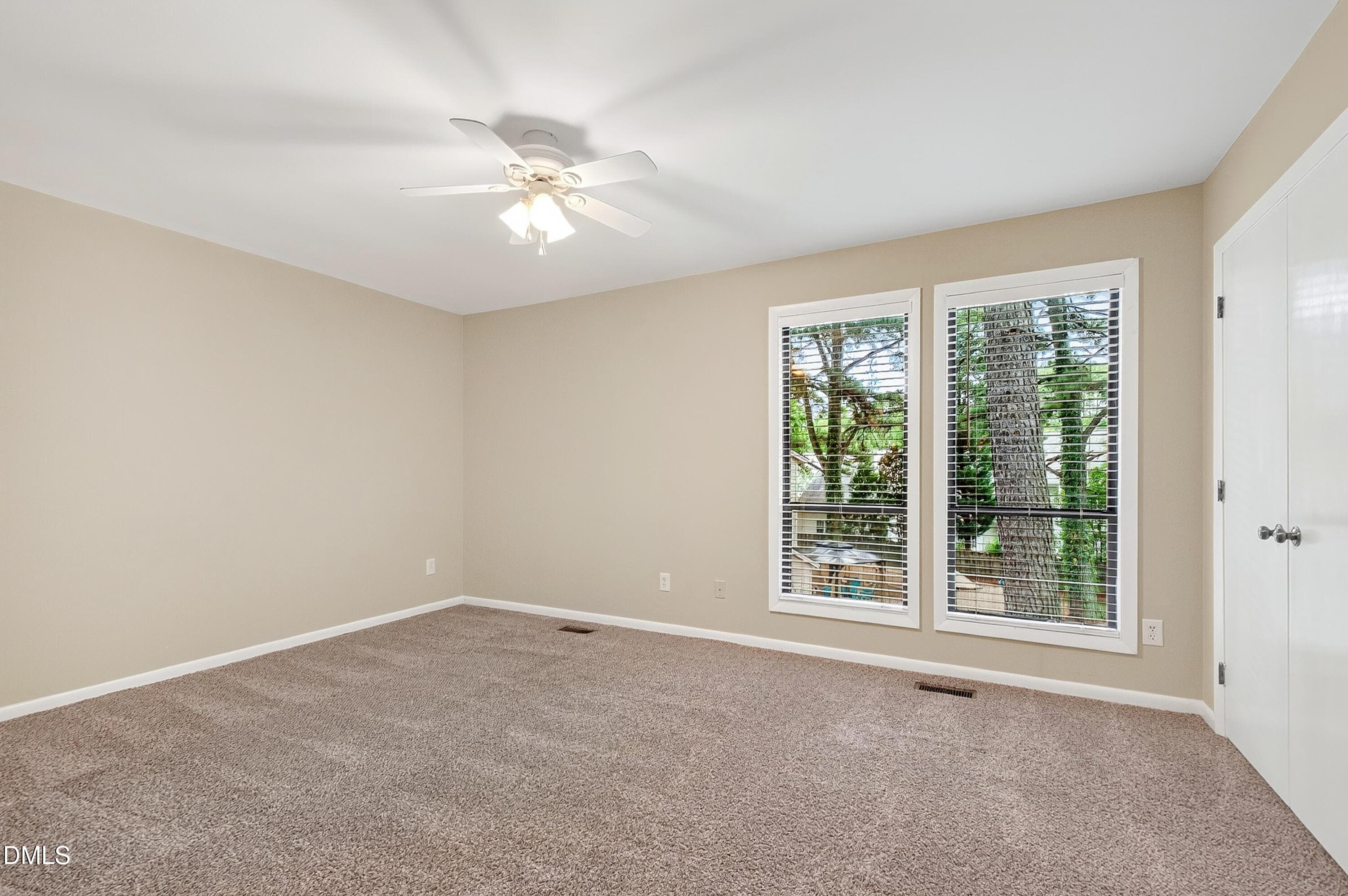 Arbuckle (7) - 112 Arbuckle Lane, Cary, NC 27511, Cary