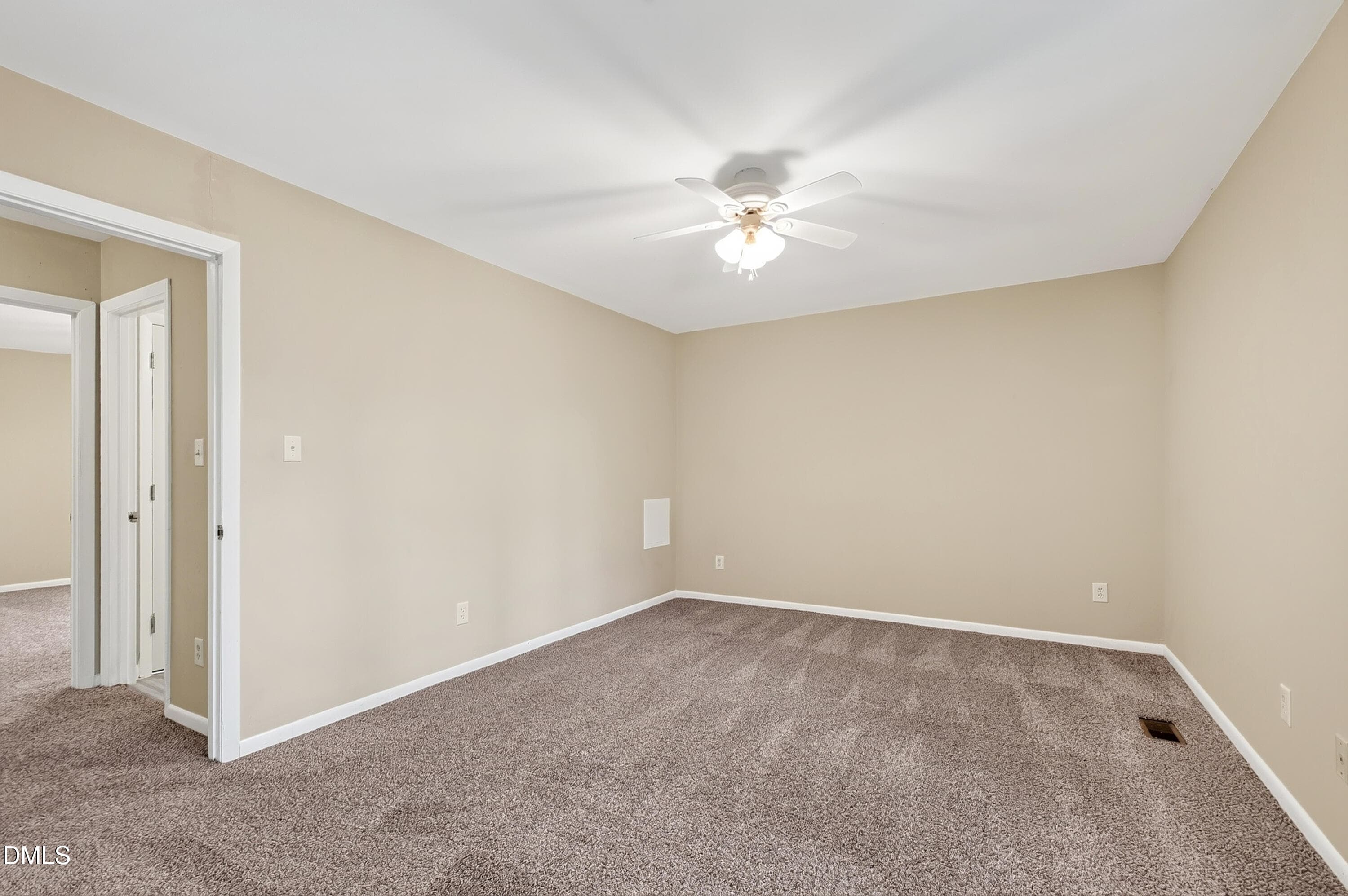 Arbuckle (8) - 112 Arbuckle Lane, Cary, NC 27511, Cary