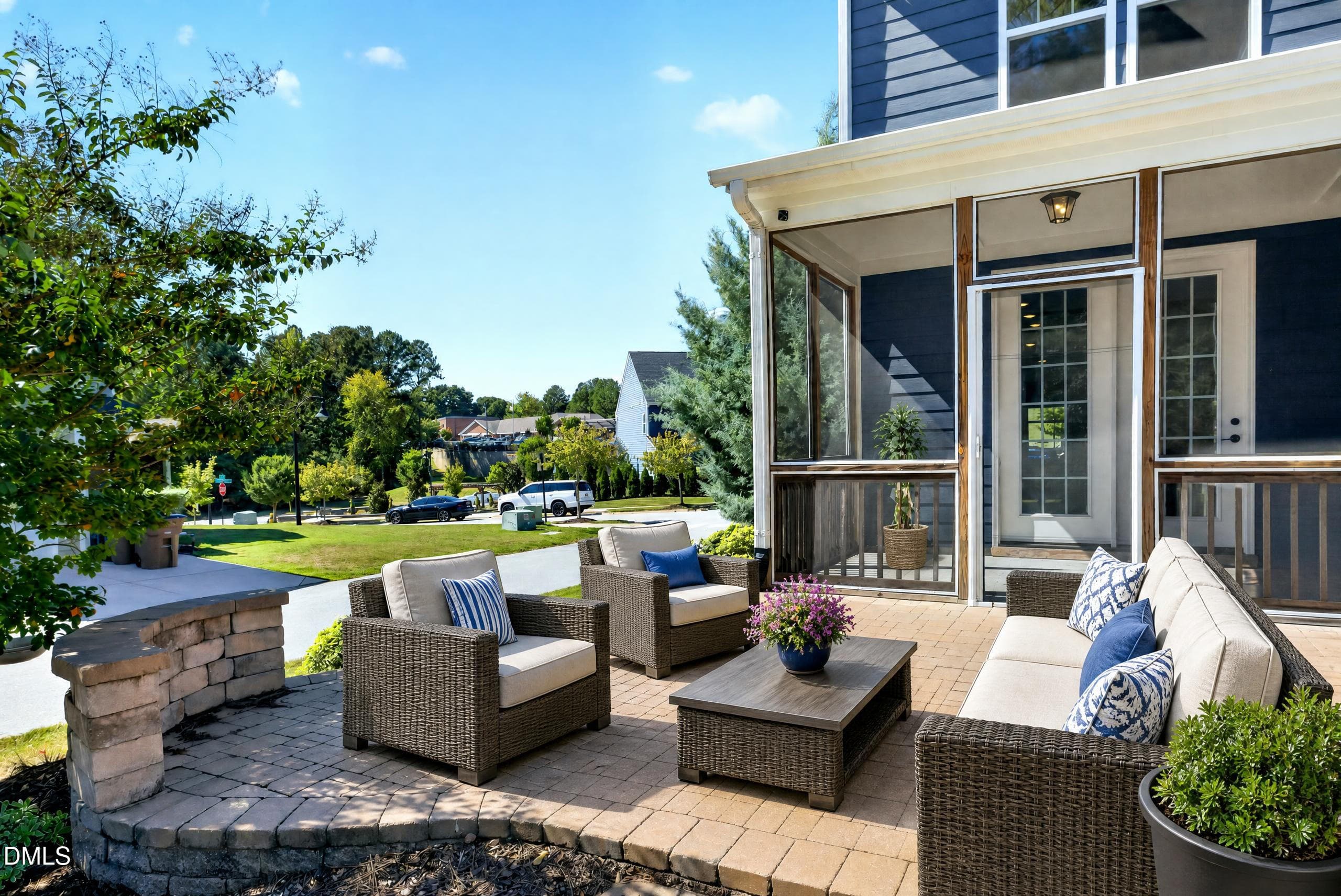 084__B5A0532_staging - 497 Rally Point Place, Wake Forest, NC 27587, Wake Forest