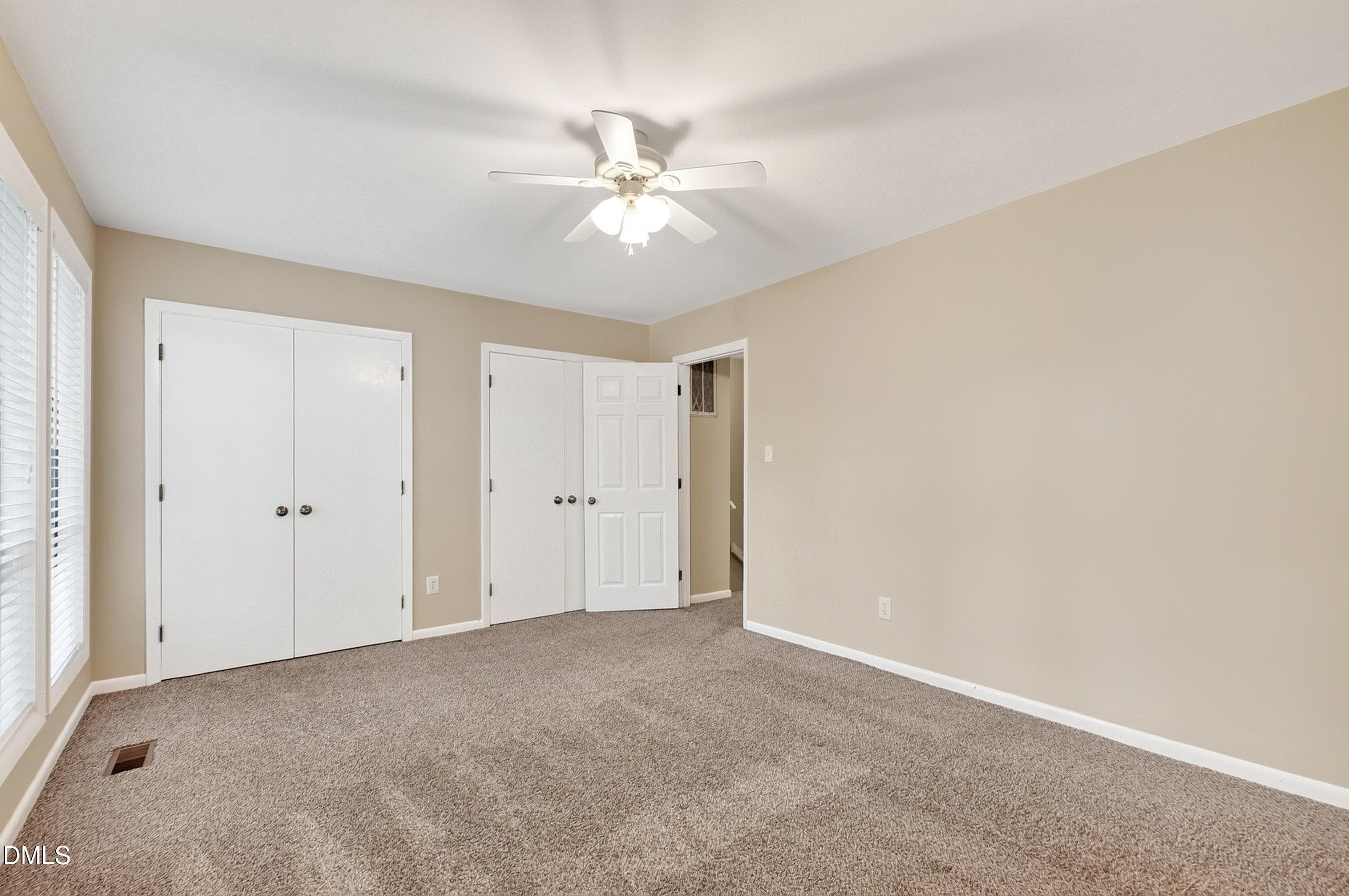 Arbuckle (9) - 112 Arbuckle Lane, Cary, NC 27511, Cary