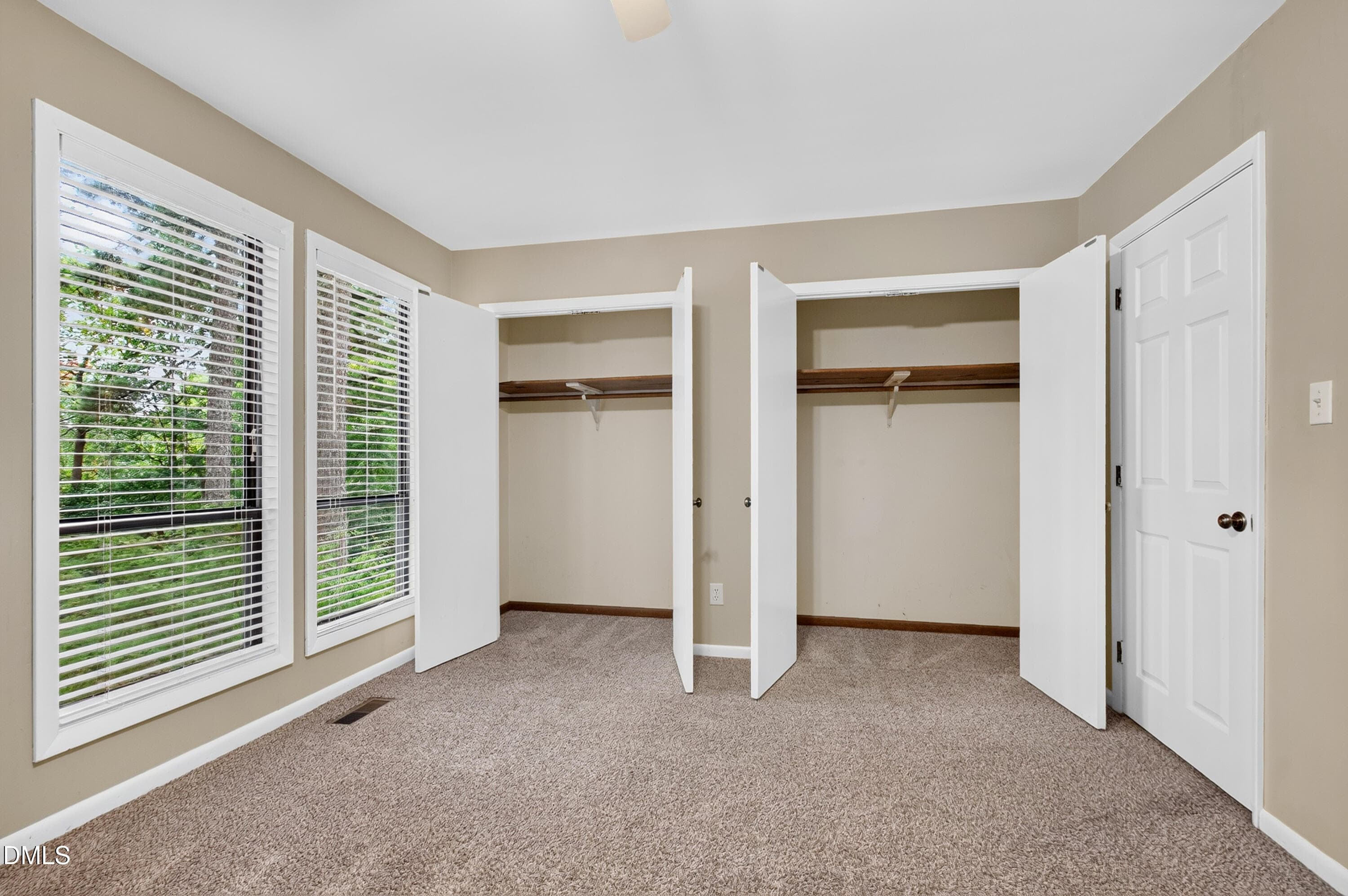 Arbuckle (10) - 112 Arbuckle Lane, Cary, NC 27511, Cary