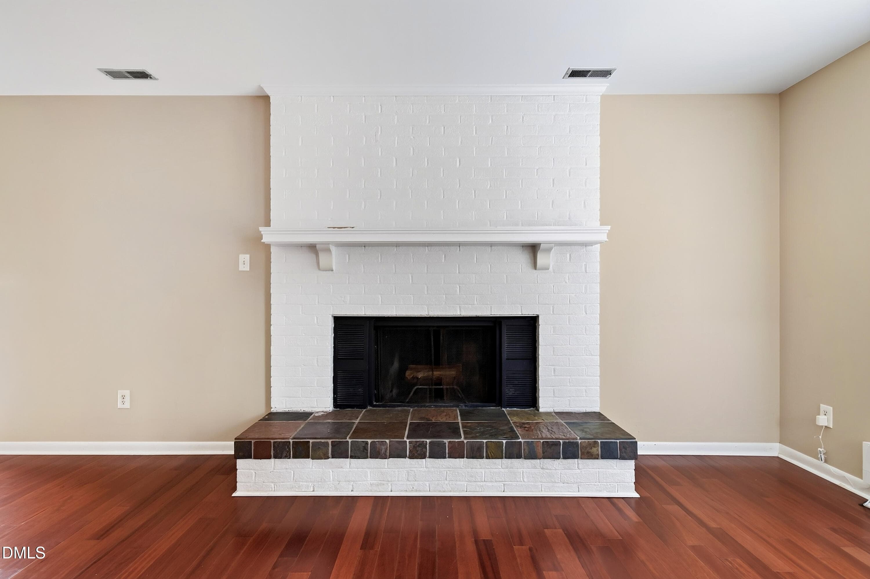 Arbuckle (14) - 112 Arbuckle Lane, Cary, NC 27511, Cary