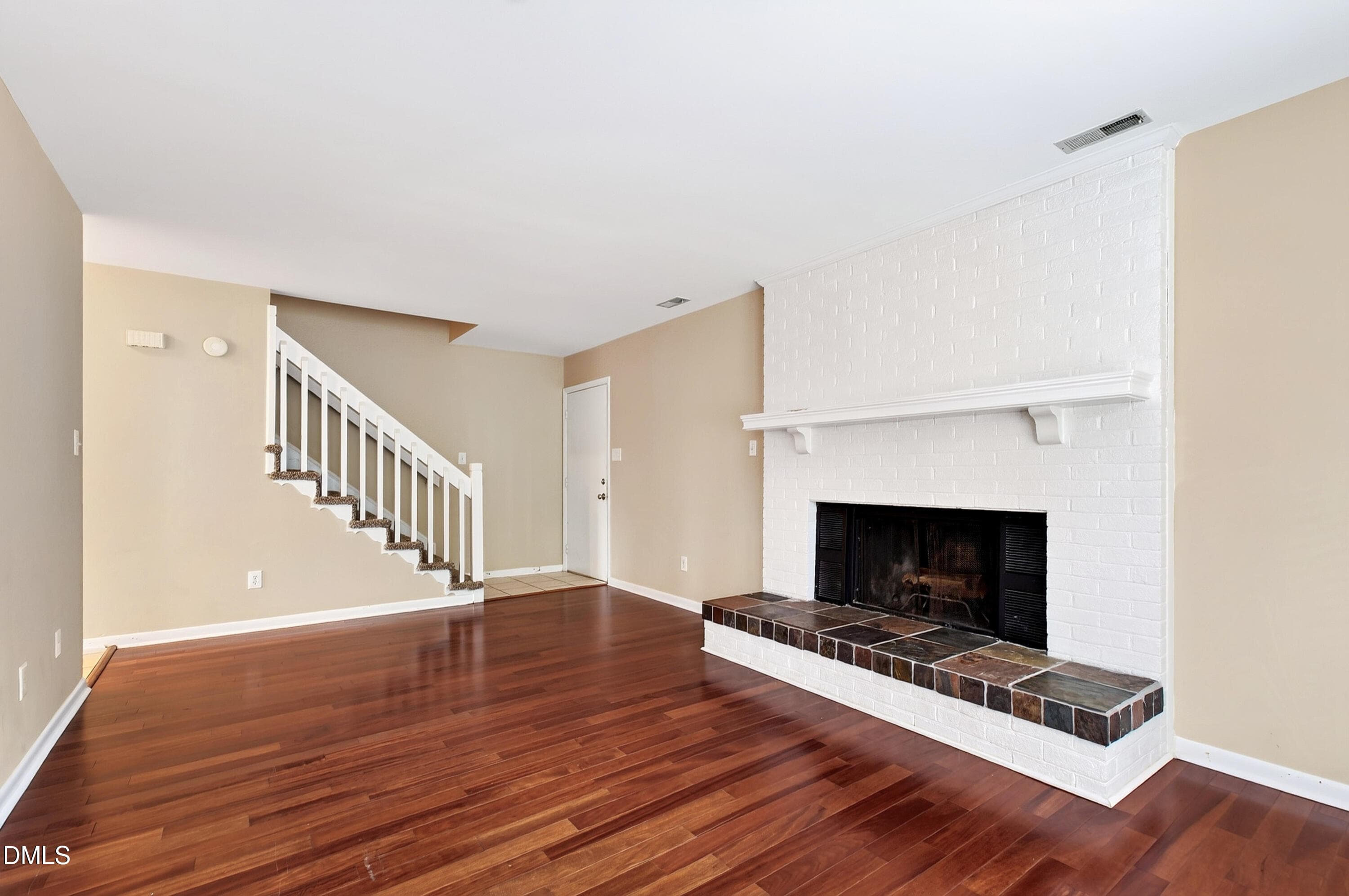 Arbuckle (15) - 112 Arbuckle Lane, Cary, NC 27511, Cary