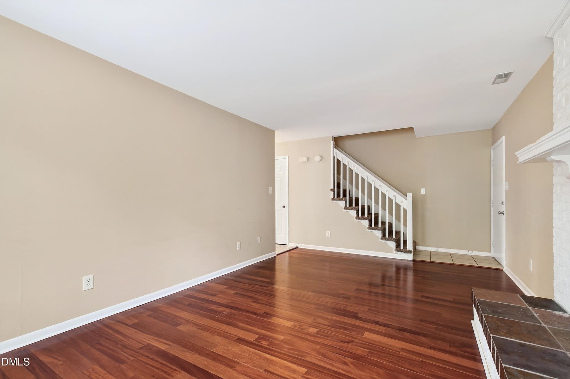 Arbuckle (16) - 112 Arbuckle Lane, Cary, NC 27511