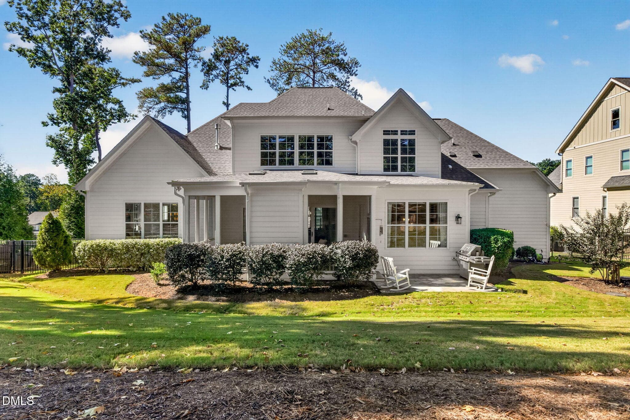 95-web-or-mls-2133 Gardenbrook Drive - 9 - 2133 Gardenbrook Drive, Raleigh, NC 27606, Raleigh