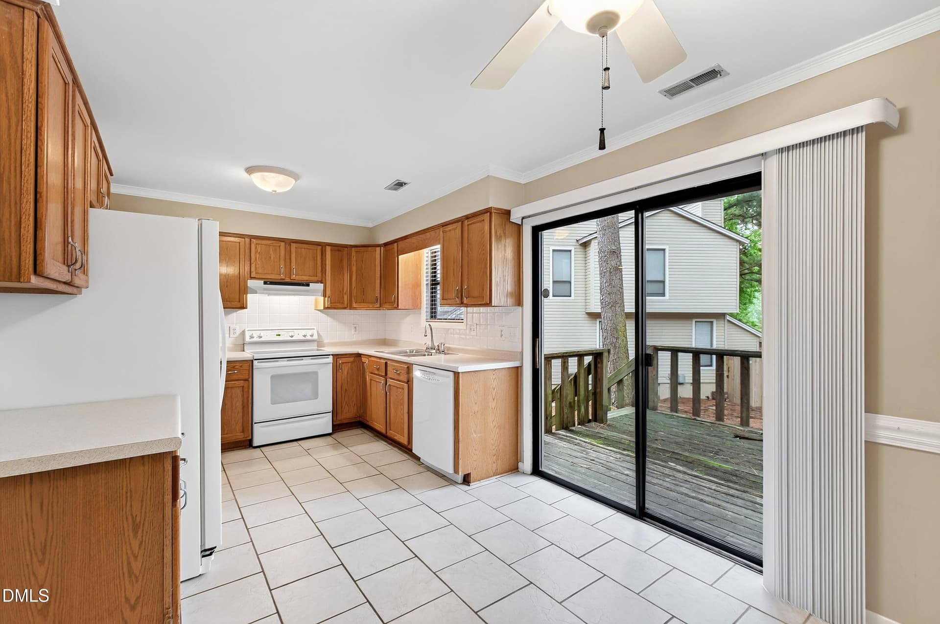 Arbuckle (20) - 112 Arbuckle Lane, Cary, NC 27511
