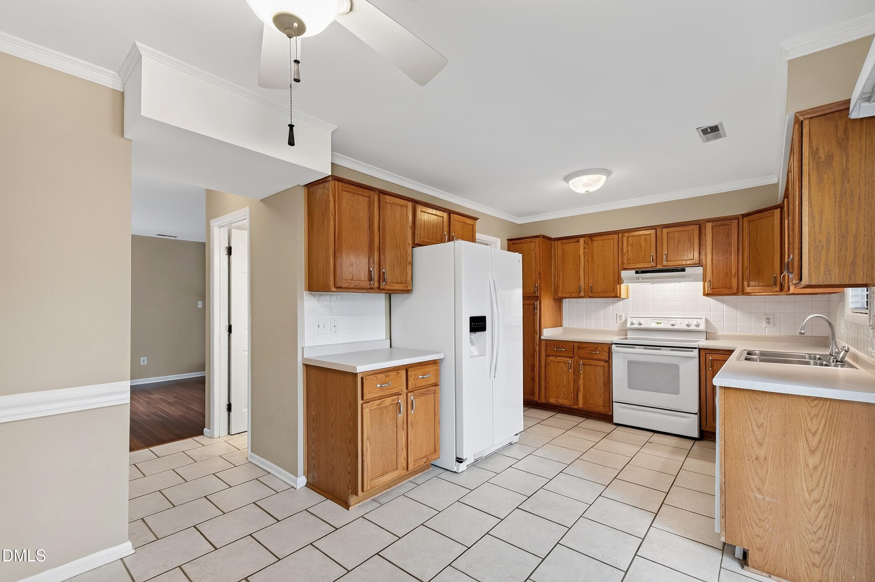 Arbuckle (21) - 112 Arbuckle Lane, Cary, NC 27511, Cary