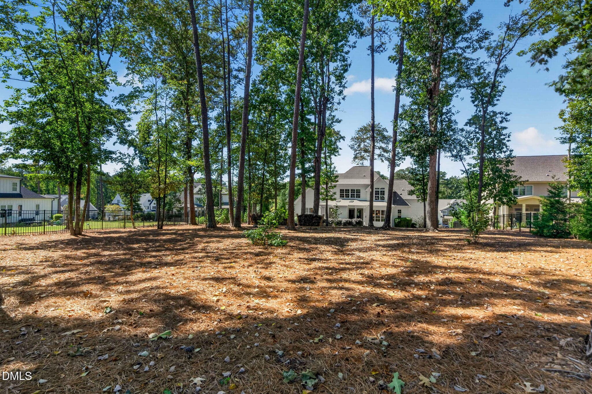 97-web-or-mls-2133 Gardenbrook Drive - 9 - 2133 Gardenbrook Drive, Raleigh, NC 27606, Raleigh