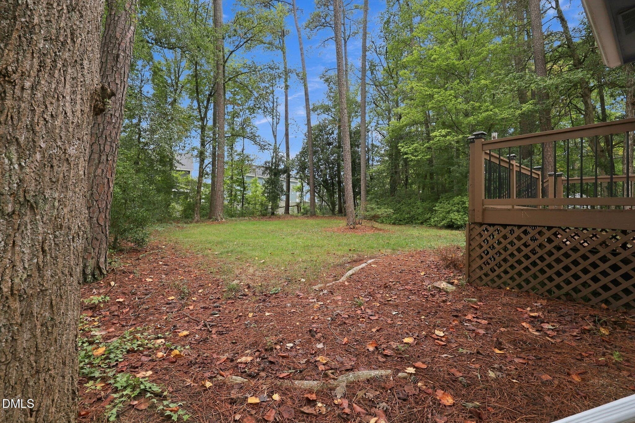 22-web-or-mls-IMG_0008 - 1301 Raybon Drive, Wendell, NC 27591, Wendell