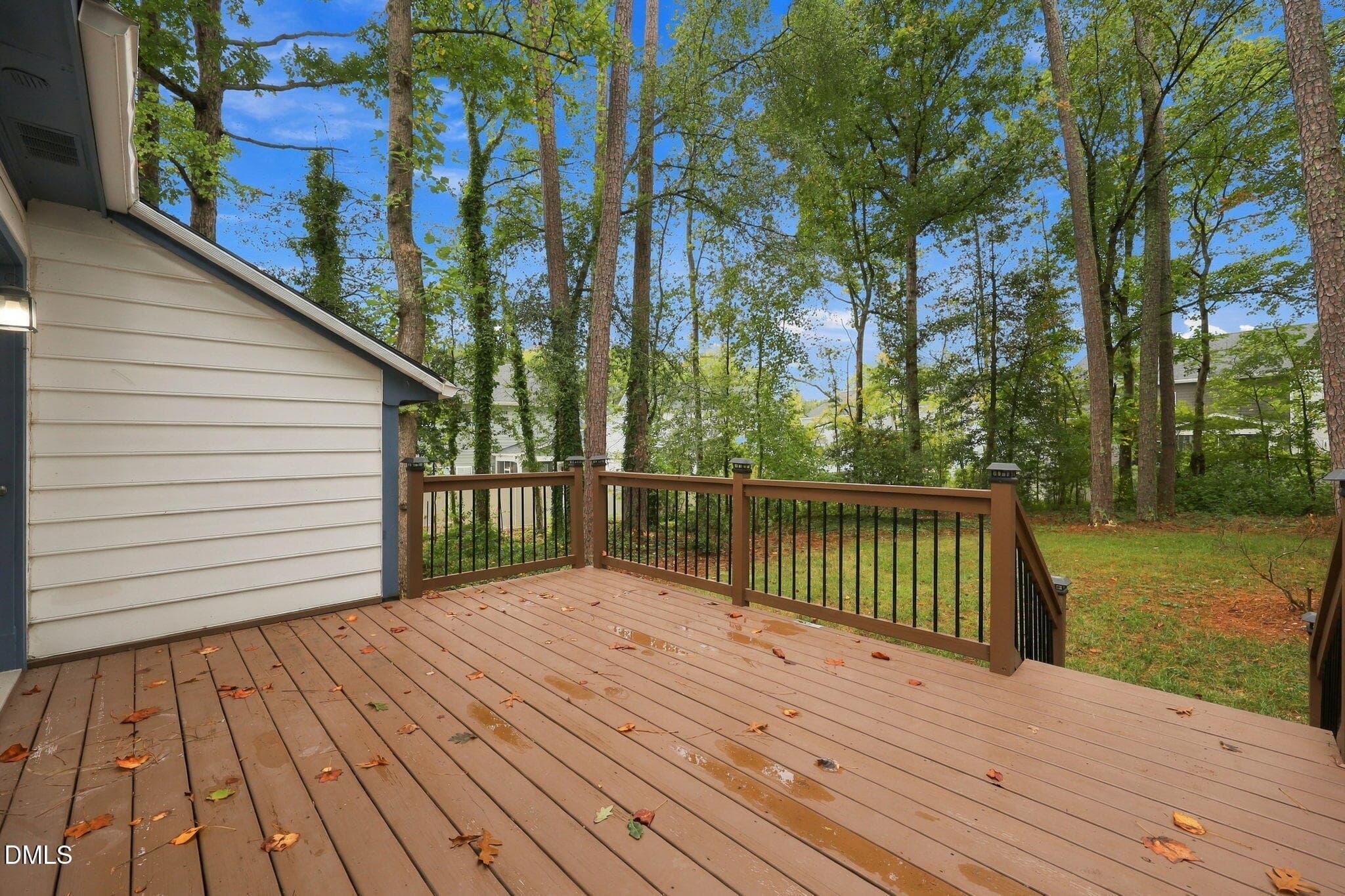 24-web-or-mls-IMG_0011 - 1301 Raybon Drive, Wendell, NC 27591, Wendell