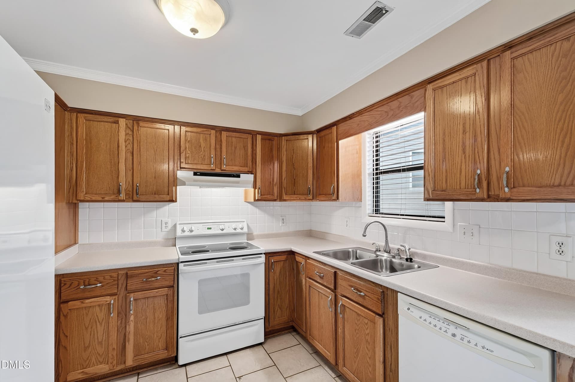 Arbuckle (23) - 112 Arbuckle Lane, Cary, NC 27511