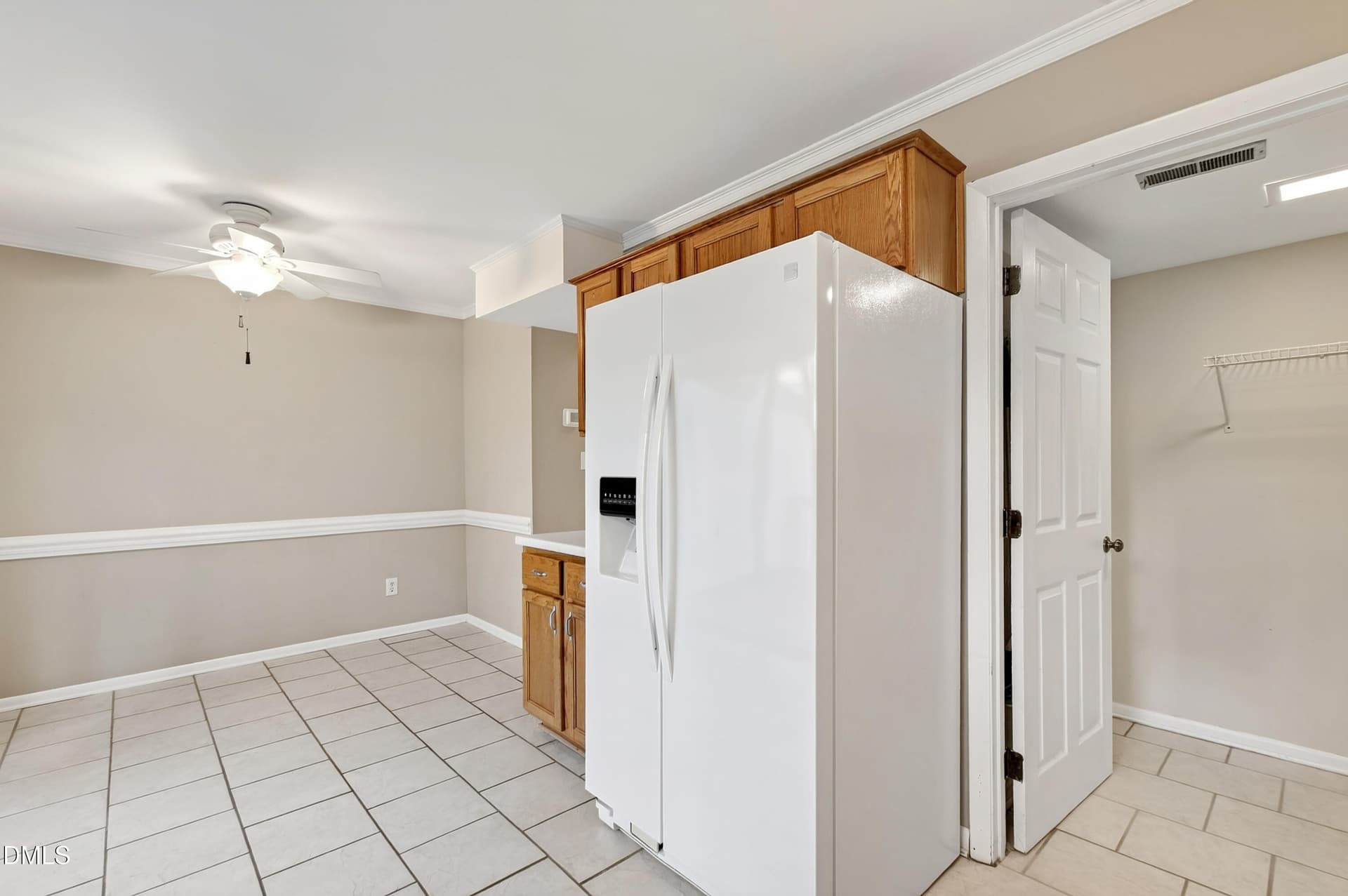 Arbuckle (24) - 112 Arbuckle Lane, Cary, NC 27511