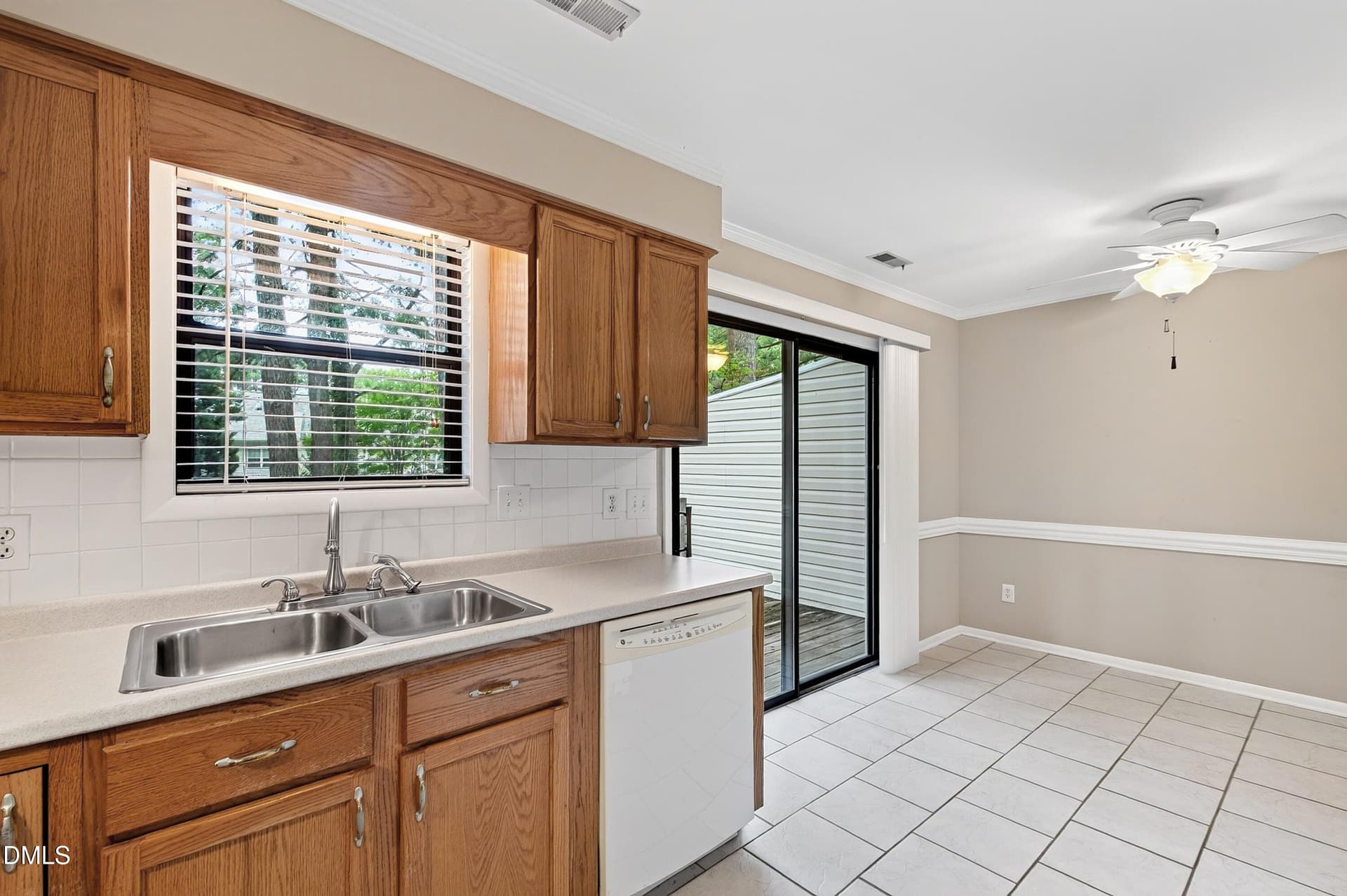 Arbuckle (25) - 112 Arbuckle Lane, Cary, NC 27511