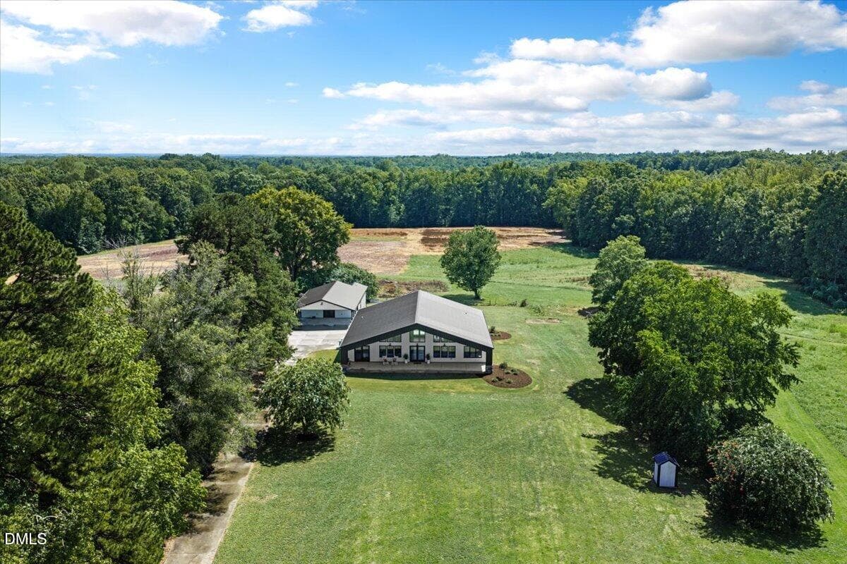 02-DJI_20260821144616_0227_D - 306 Hibernia Road, Henderson, NC 27537, Henderson
