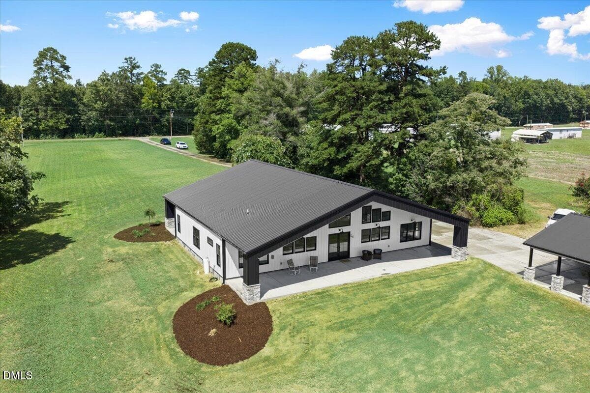 08-DJI_20260821144843_0245_D - 306 Hibernia Road, Henderson, NC 27537, Henderson