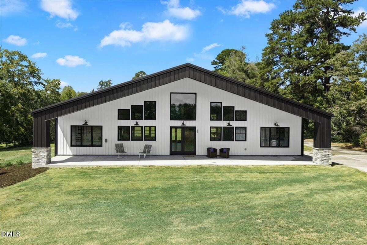 10-DJI_20260821144906_0251_D - 306 Hibernia Road, Henderson, NC 27537, Henderson