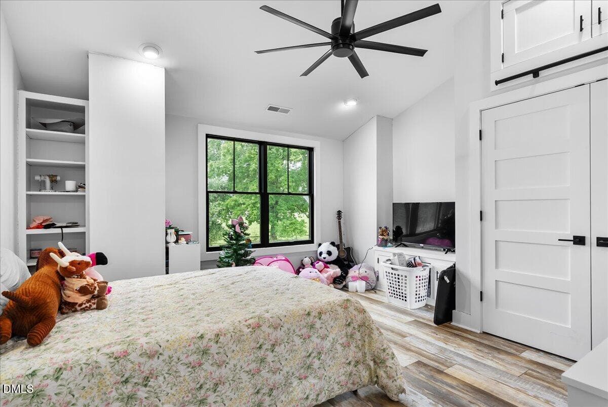 29-DSC00095 - 306 Hibernia Road, Henderson, NC 27537, Henderson