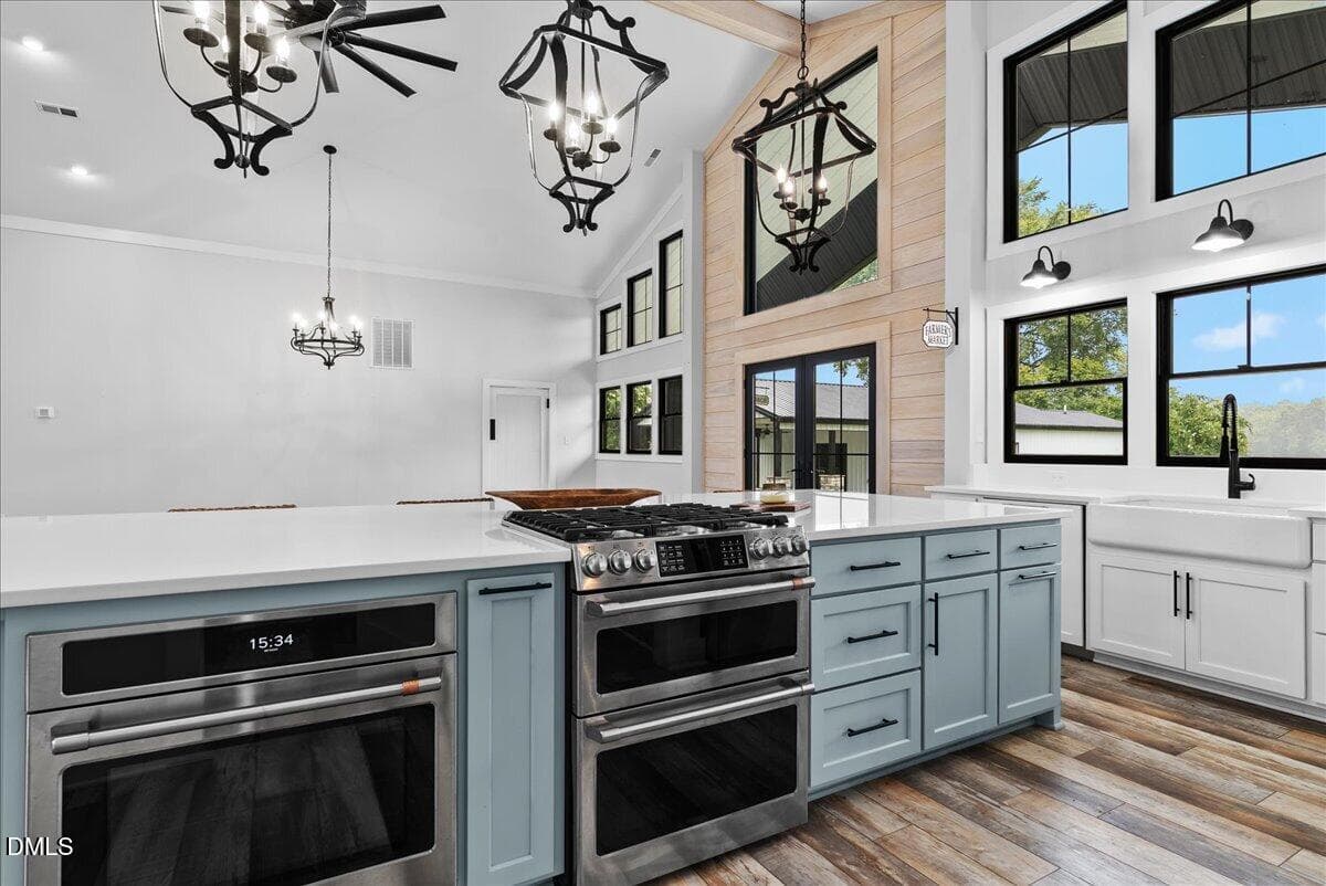 31-DSC00101 - 306 Hibernia Road, Henderson, NC 27537, Henderson