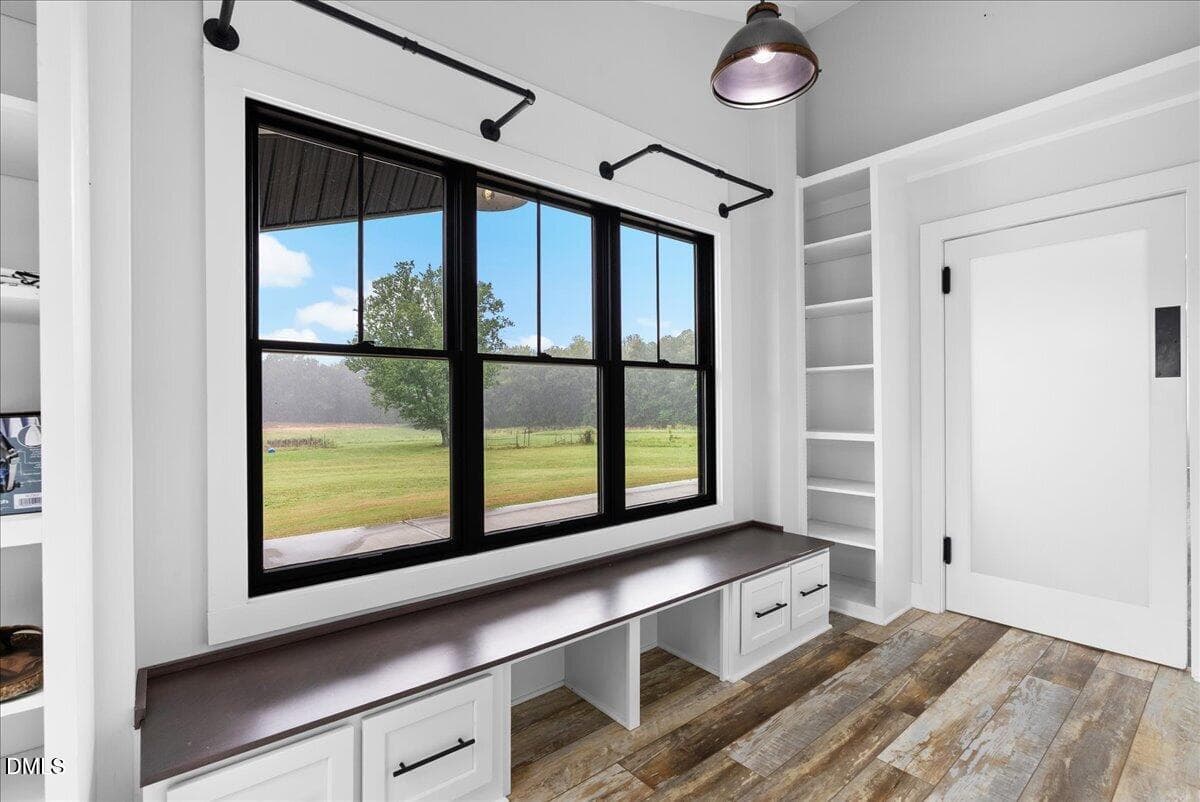 40-DSC00128 - 306 Hibernia Road, Henderson, NC 27537, Henderson