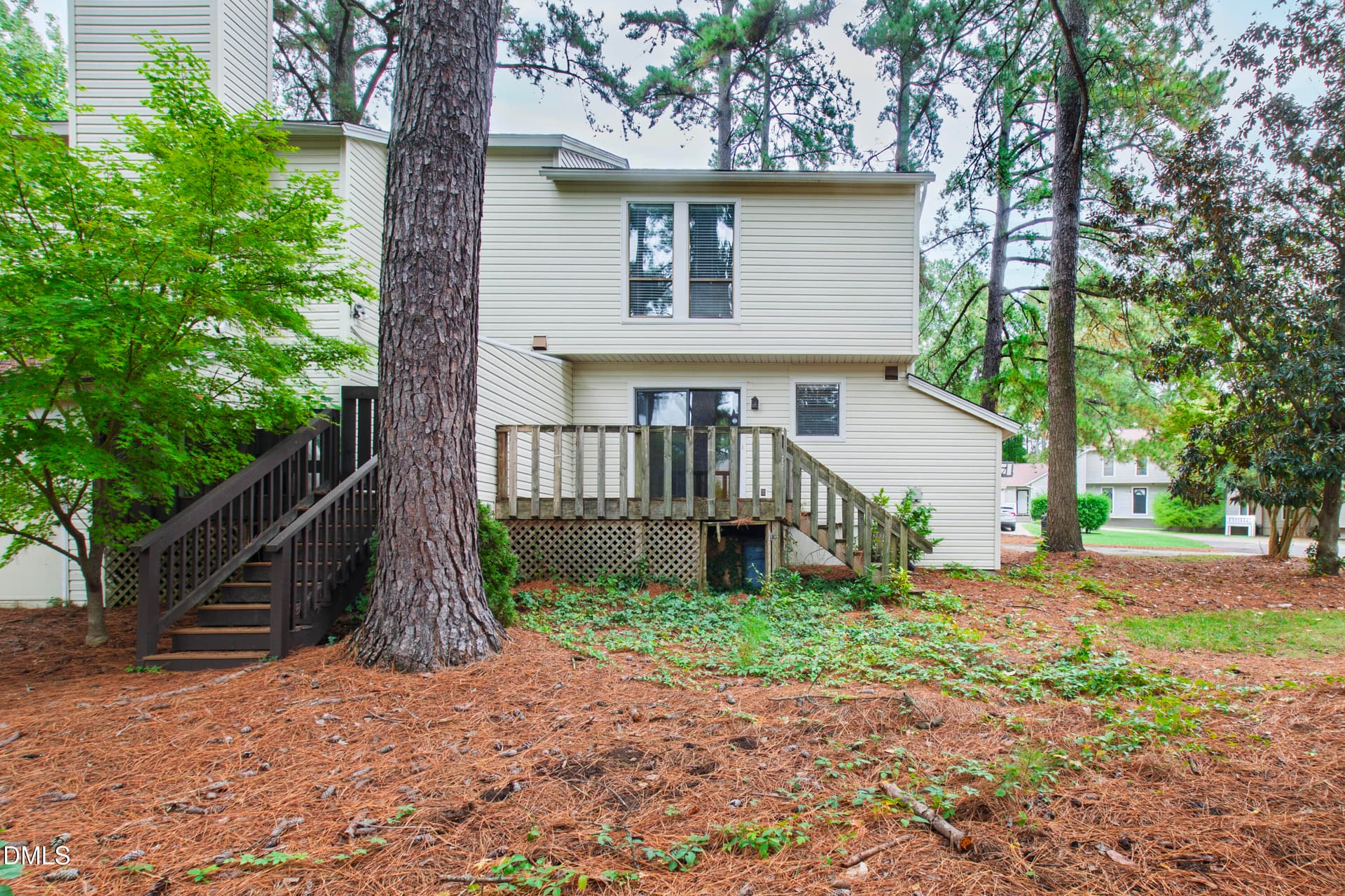 Arbuckle (31) - 112 Arbuckle Lane, Cary, NC 27511