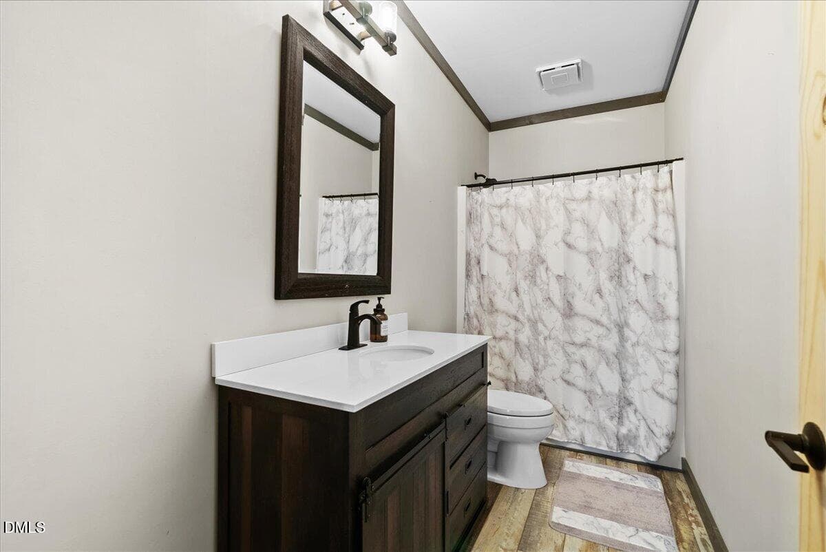 49-DSC00155 - 306 Hibernia Road, Henderson, NC 27537, Henderson