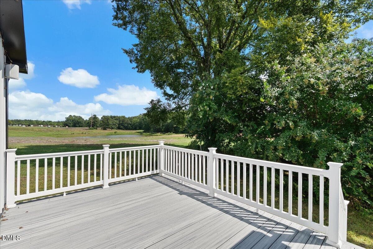 52-DSC00164 - 306 Hibernia Road, Henderson, NC 27537, Henderson